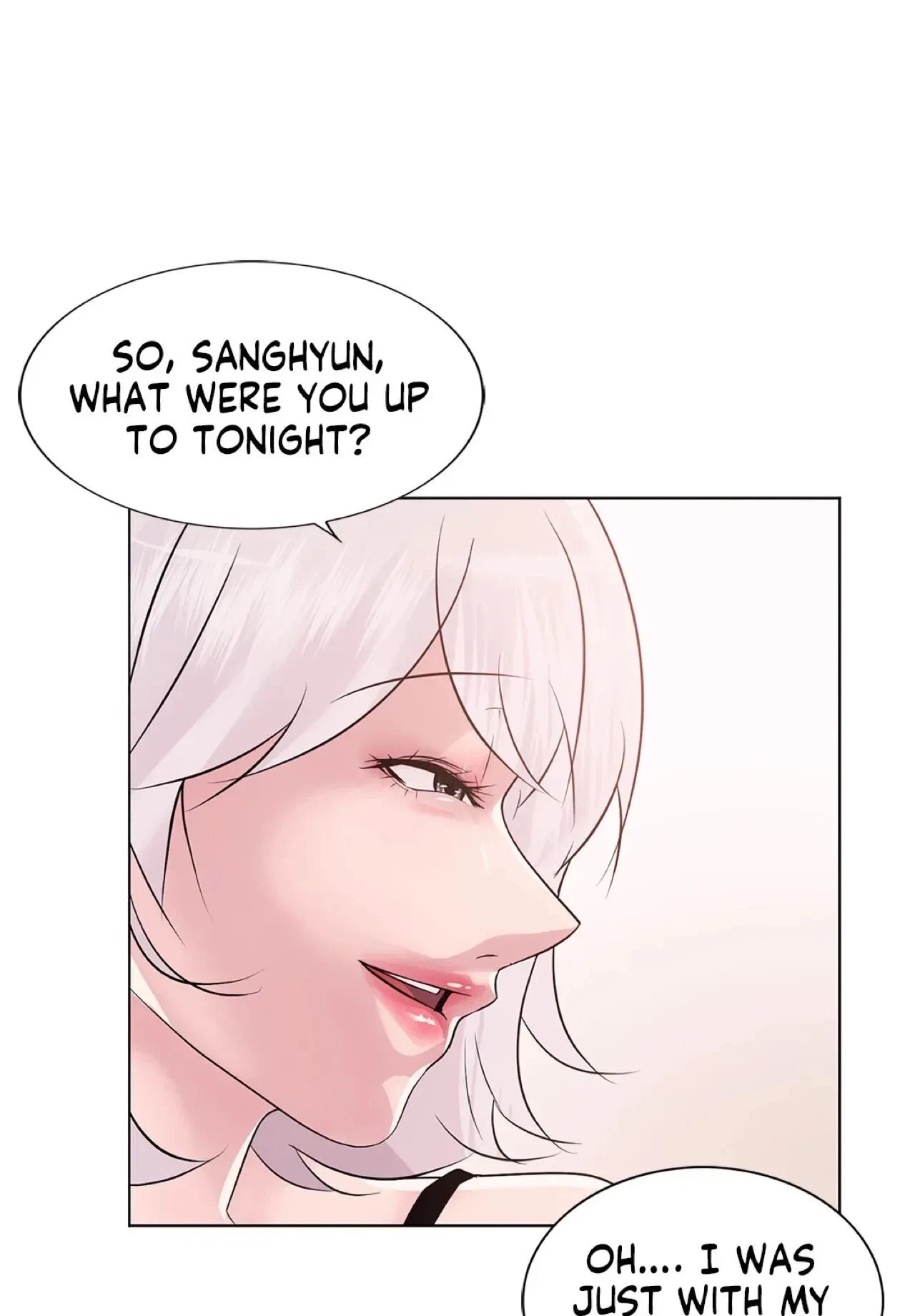 Chapter 9, page 38