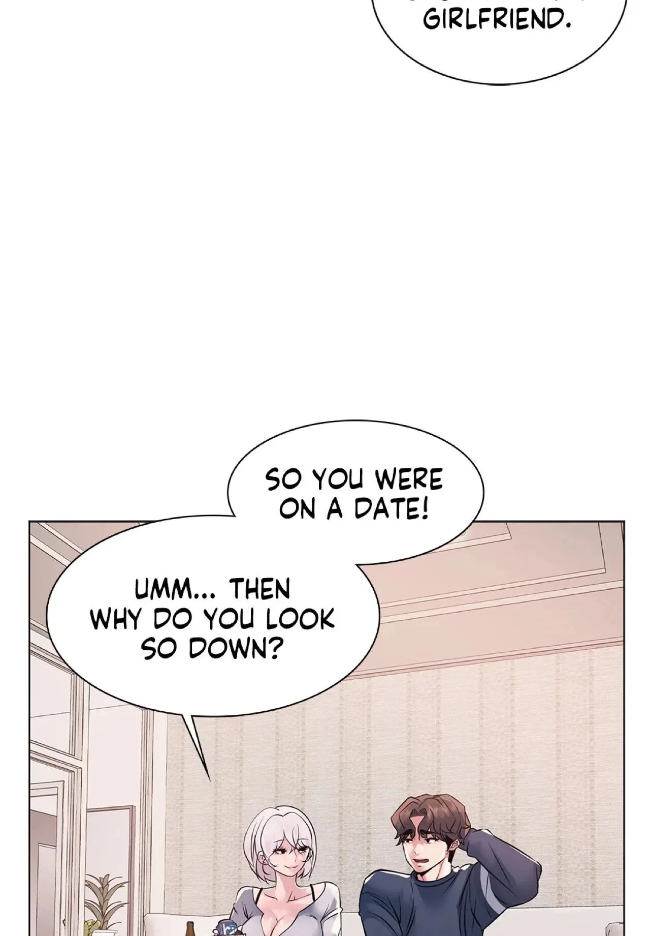 Chapter 9, page 39