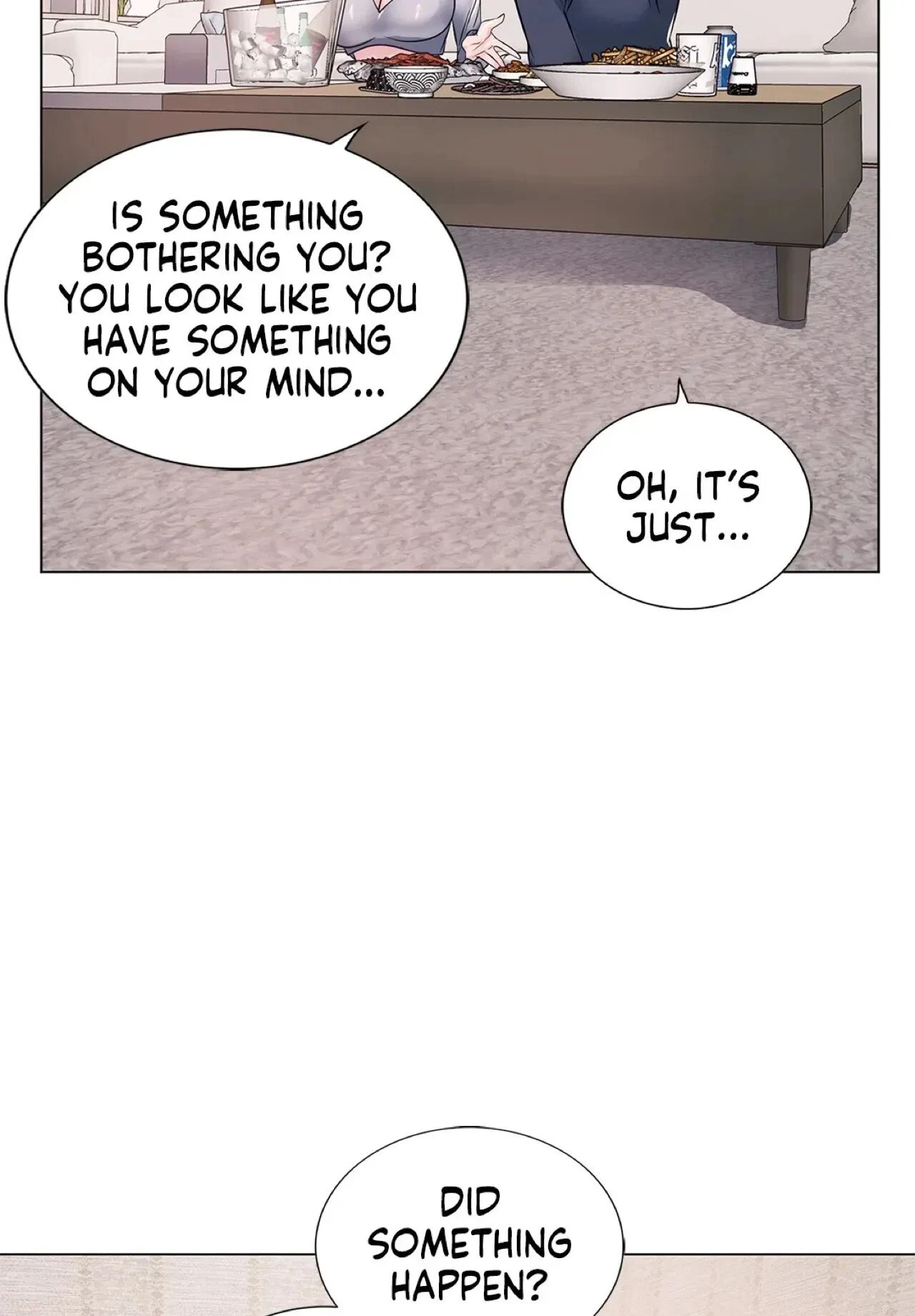 Chapter 9, page 40