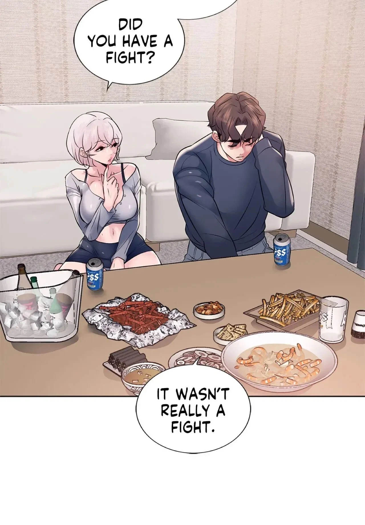 Chapter 9, page 41