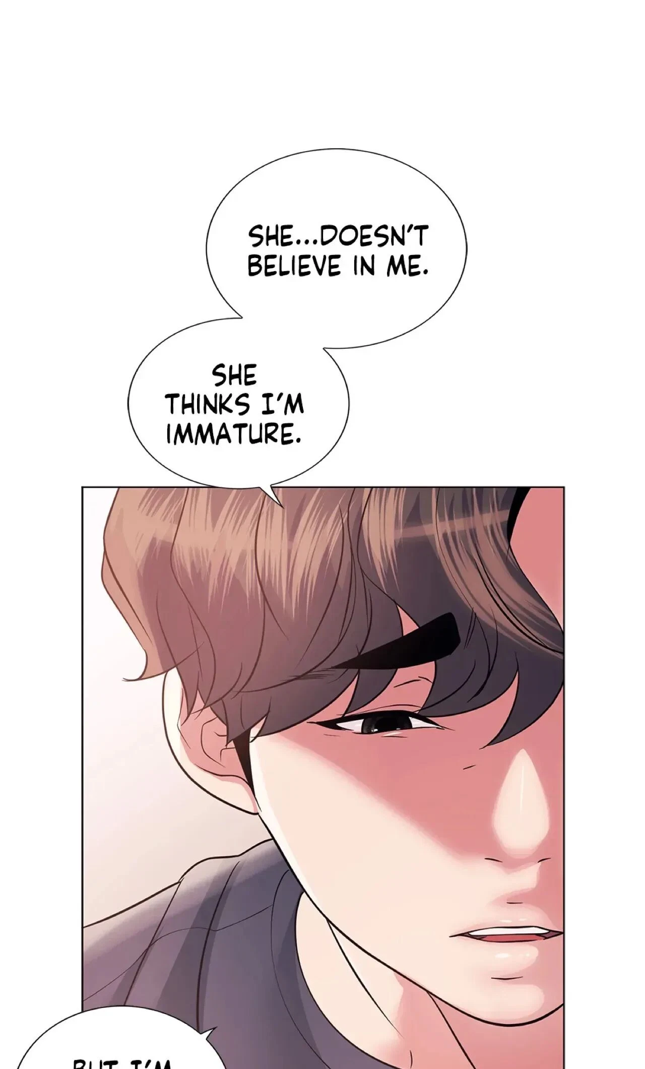 Chapter 9, page 42