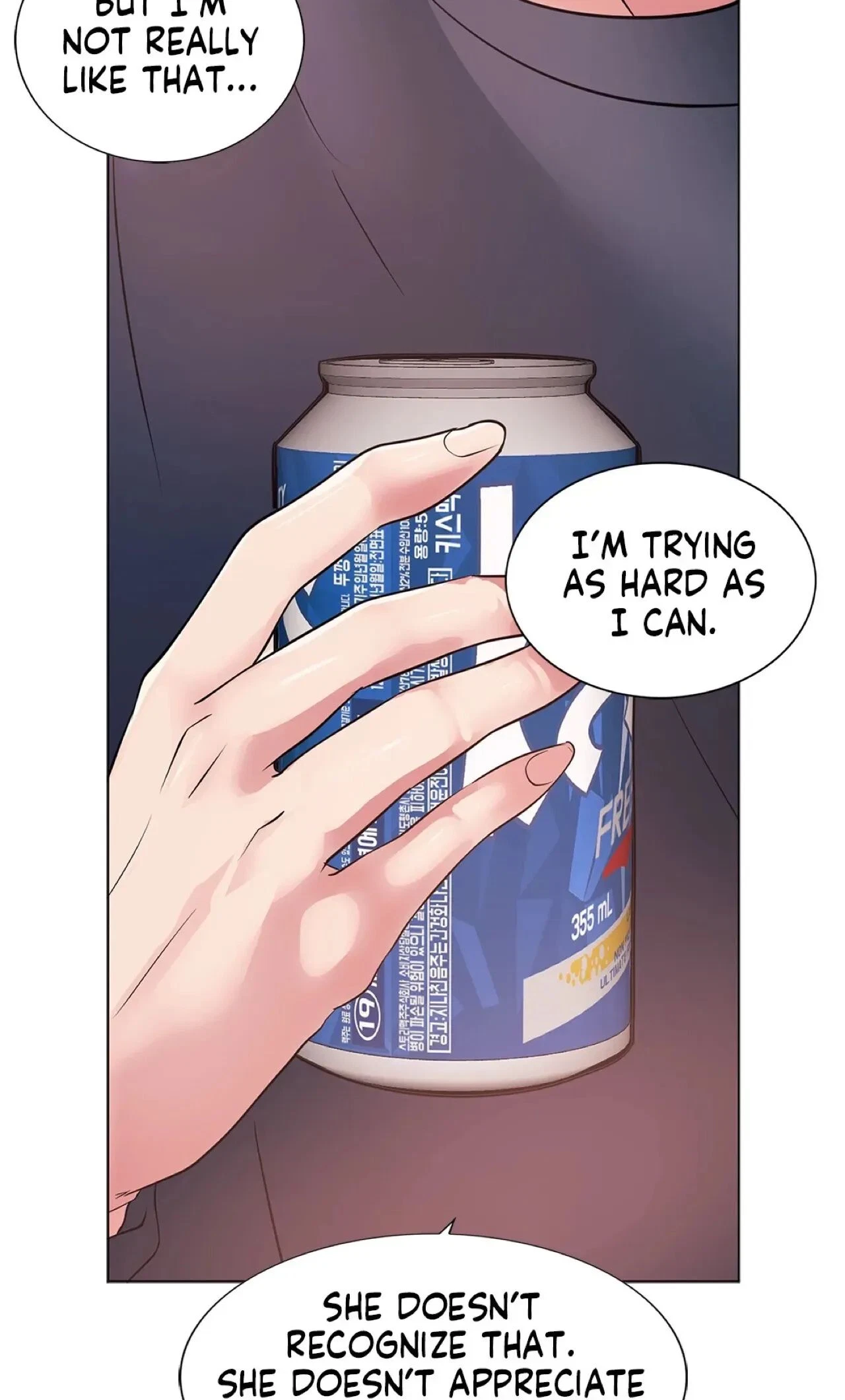 Chapter 9, page 43