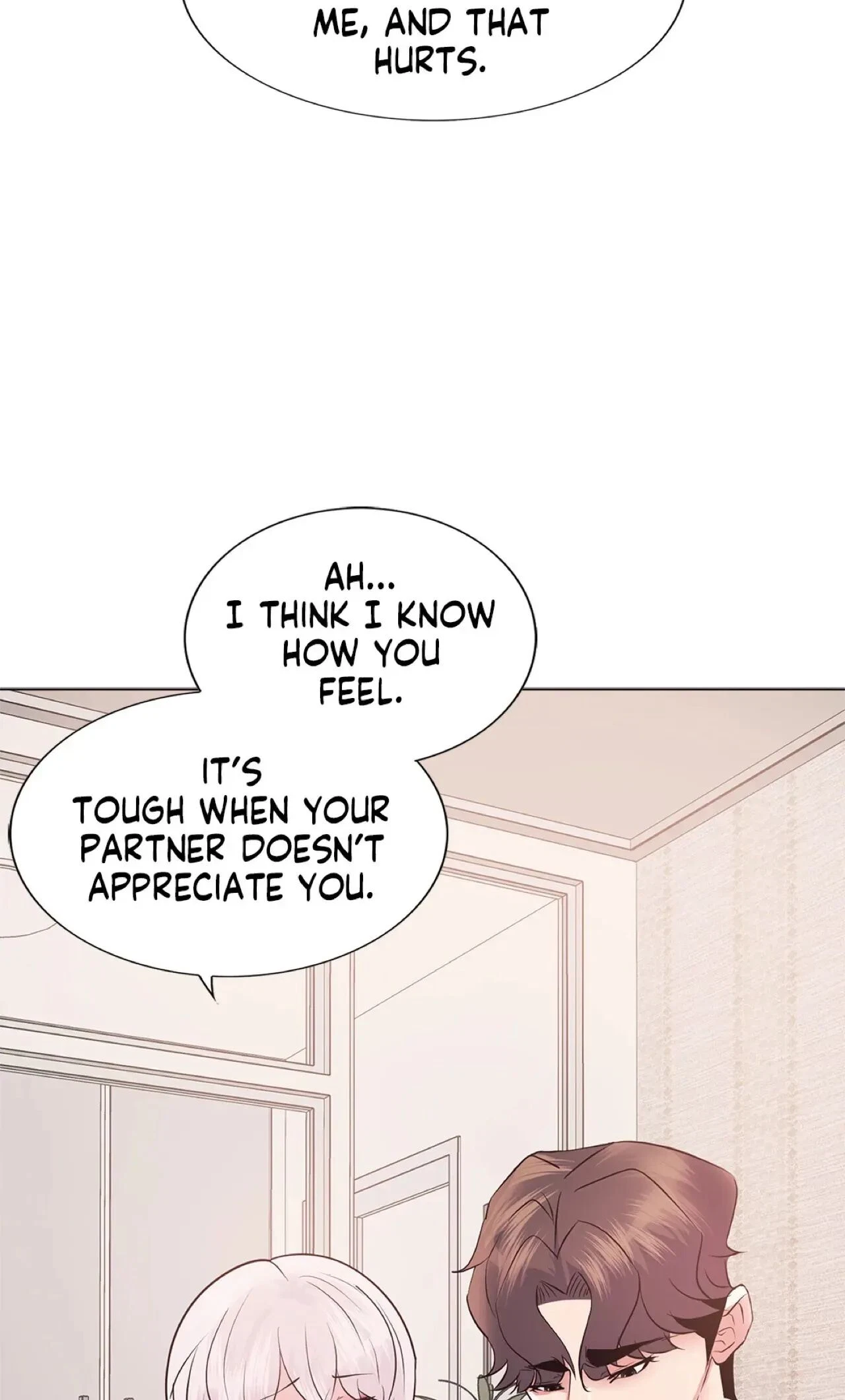 Chapter 9, page 44
