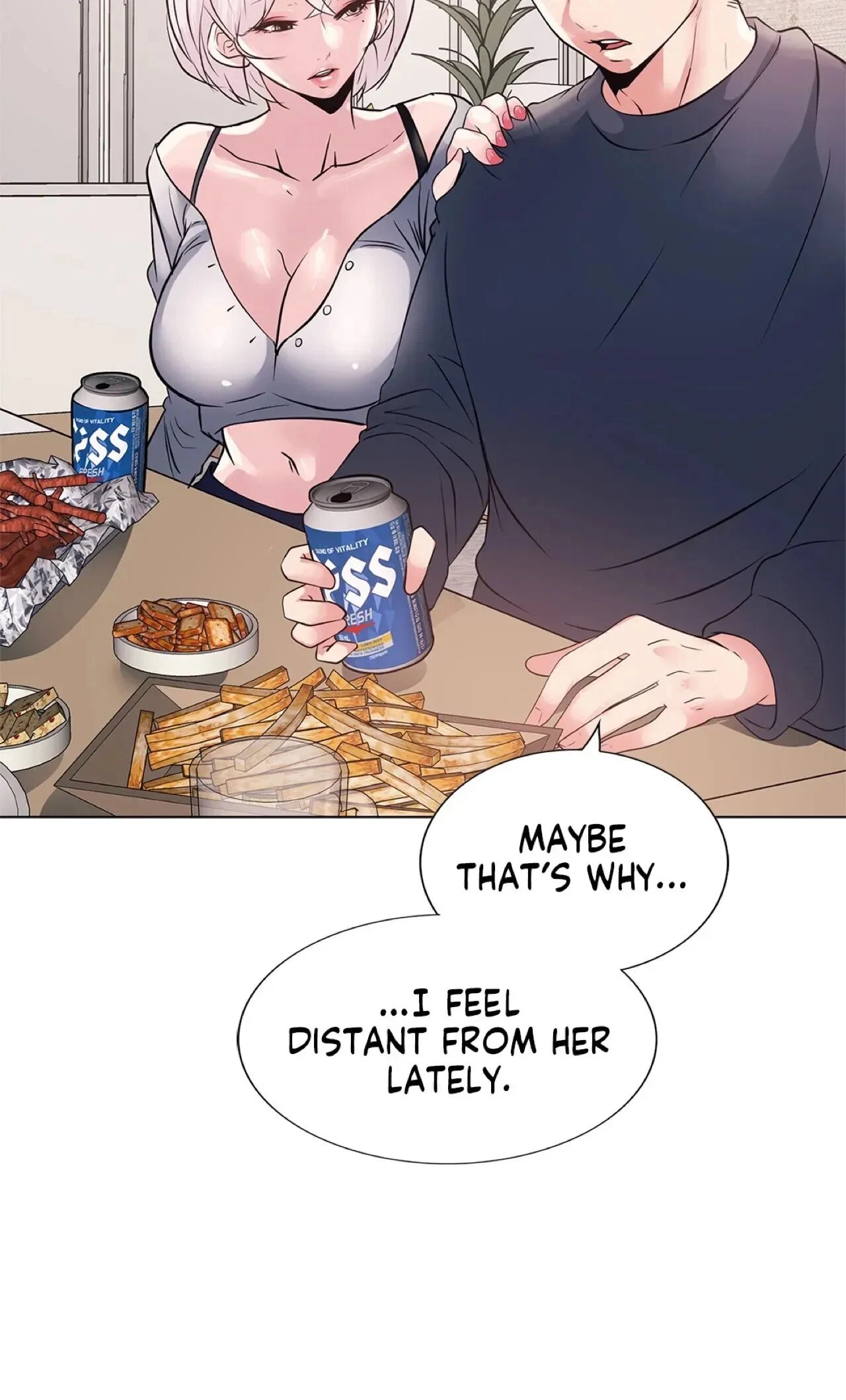 Chapter 9, page 45