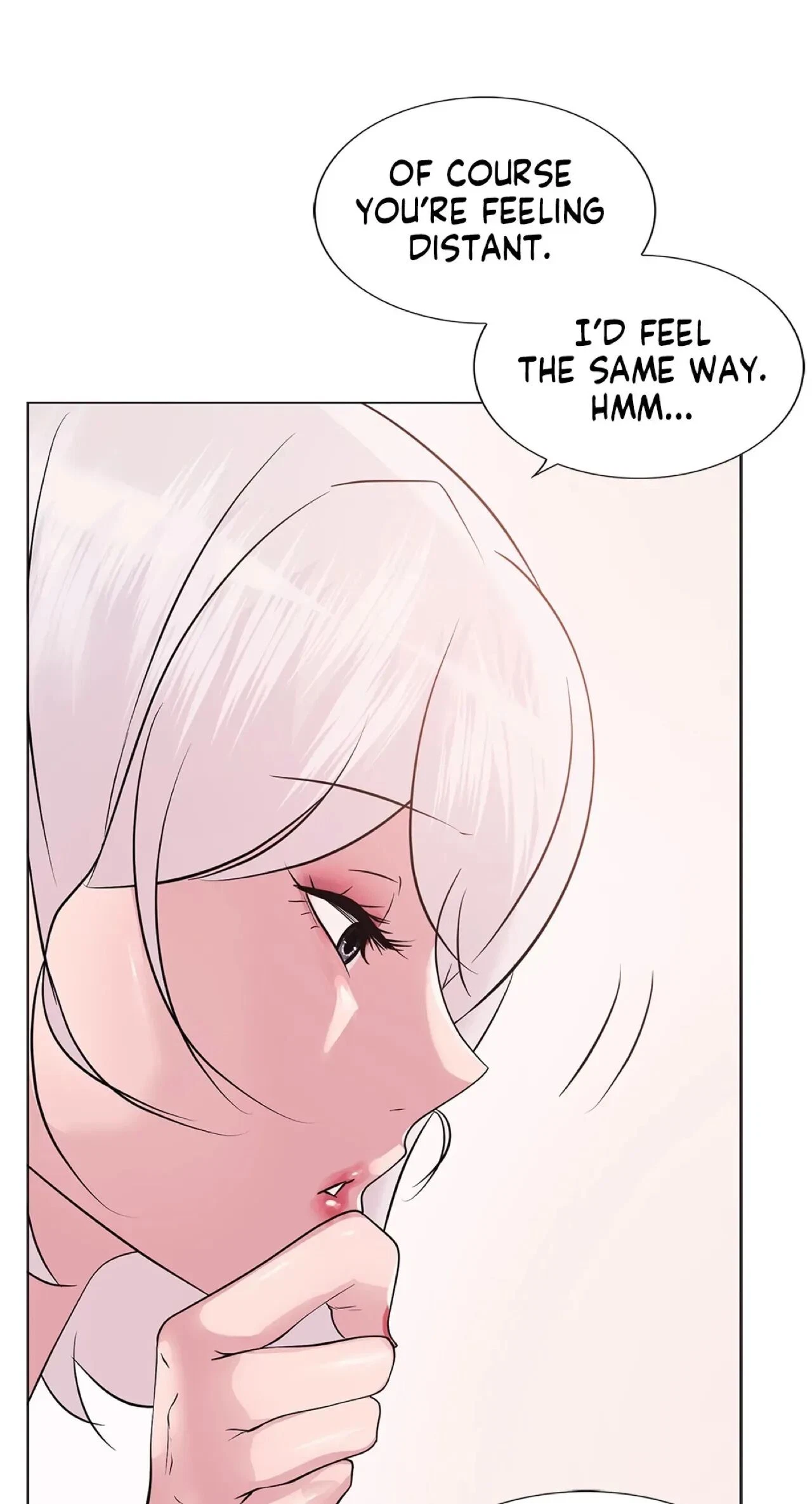 Chapter 9, page 46