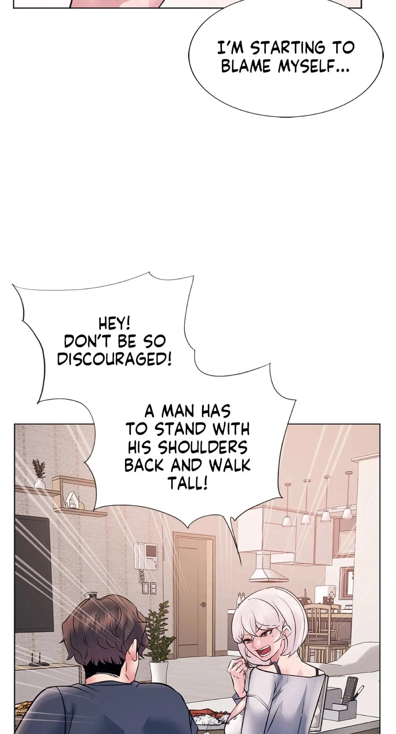 Chapter 9, page 47