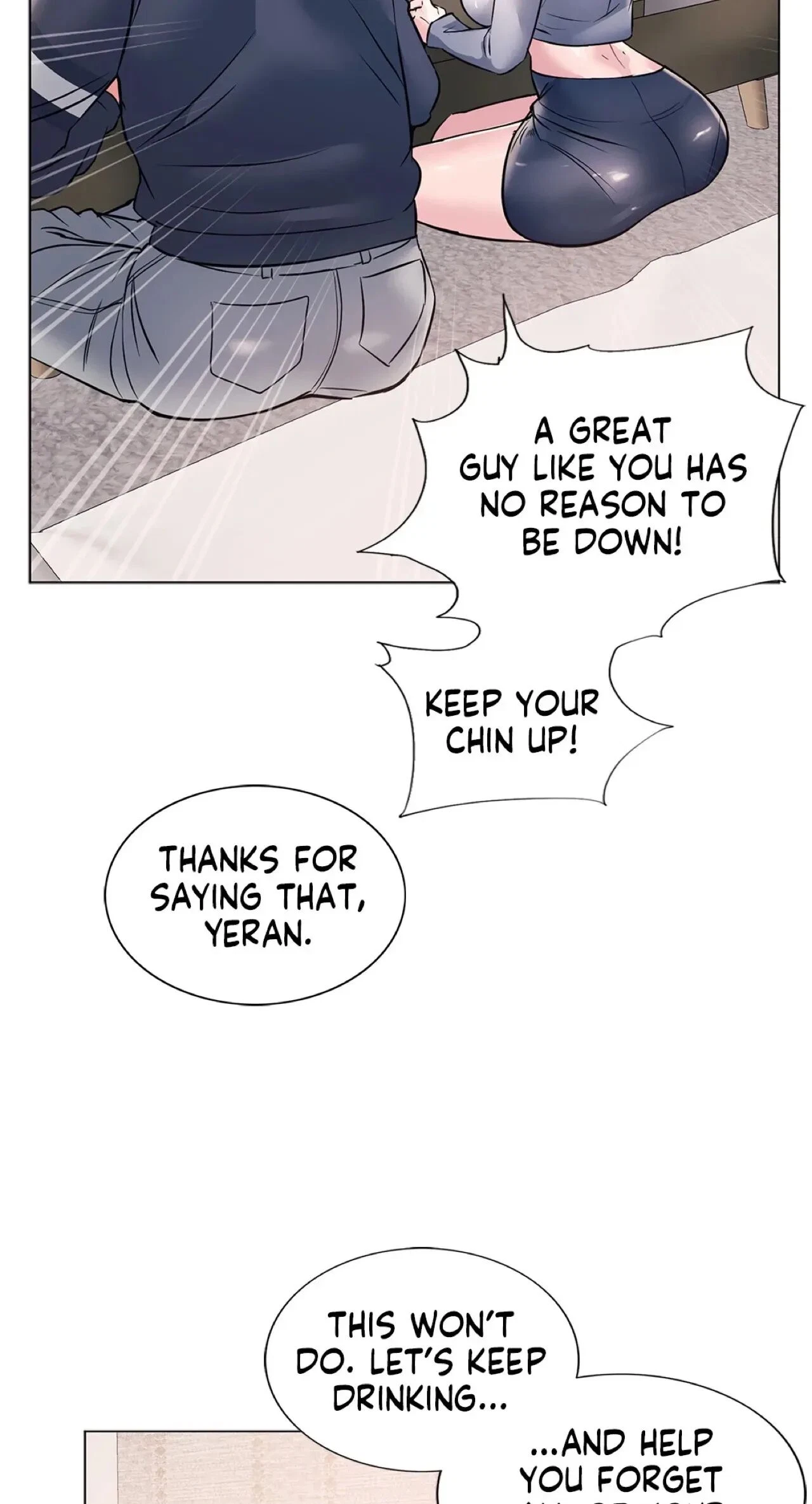 Chapter 9, page 48