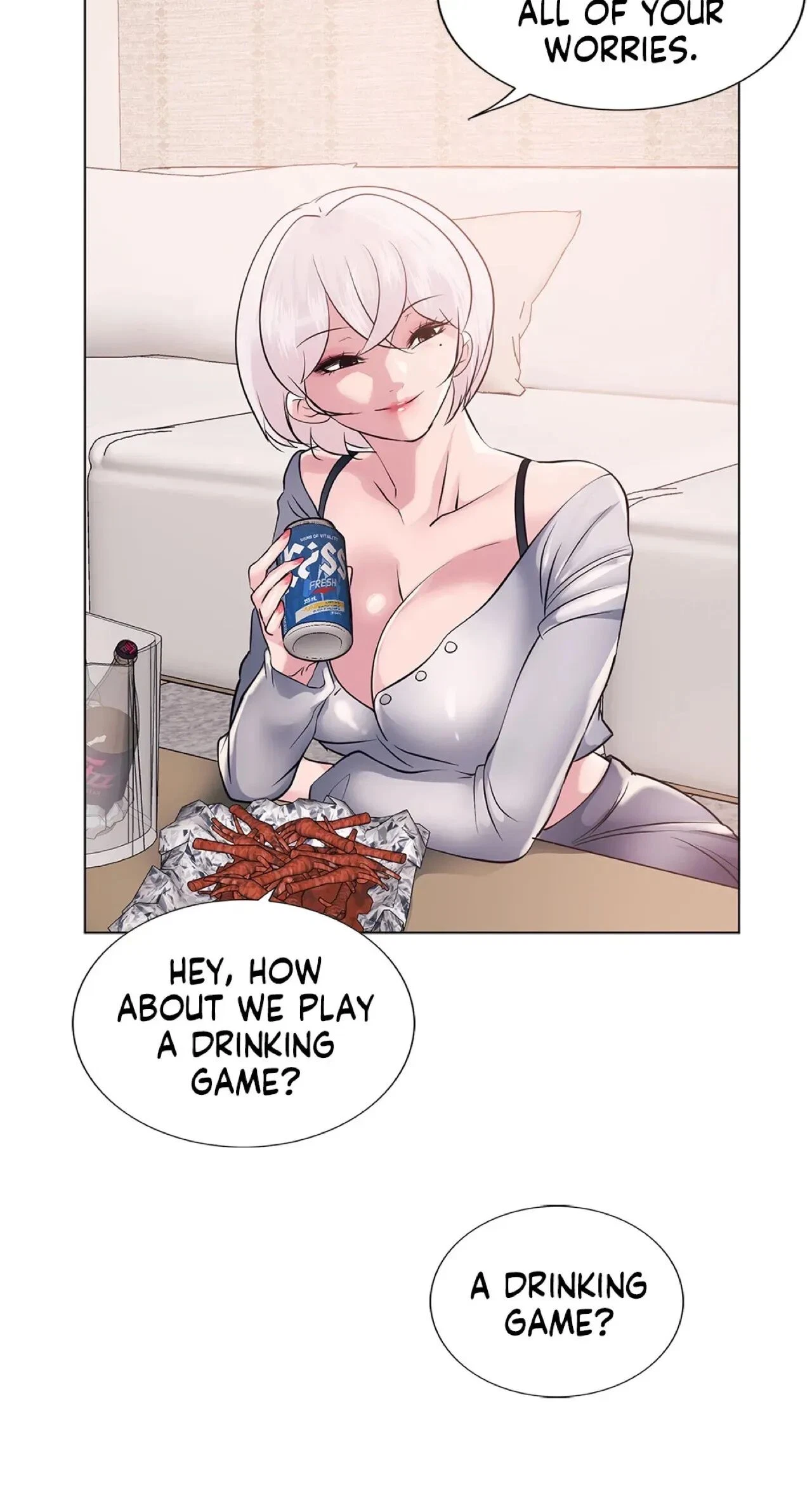 Chapter 9, page 49