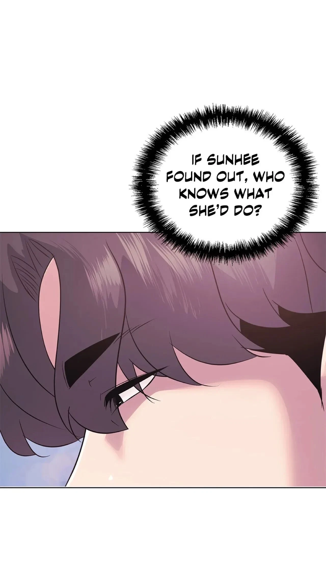 Chapter 9, page 5