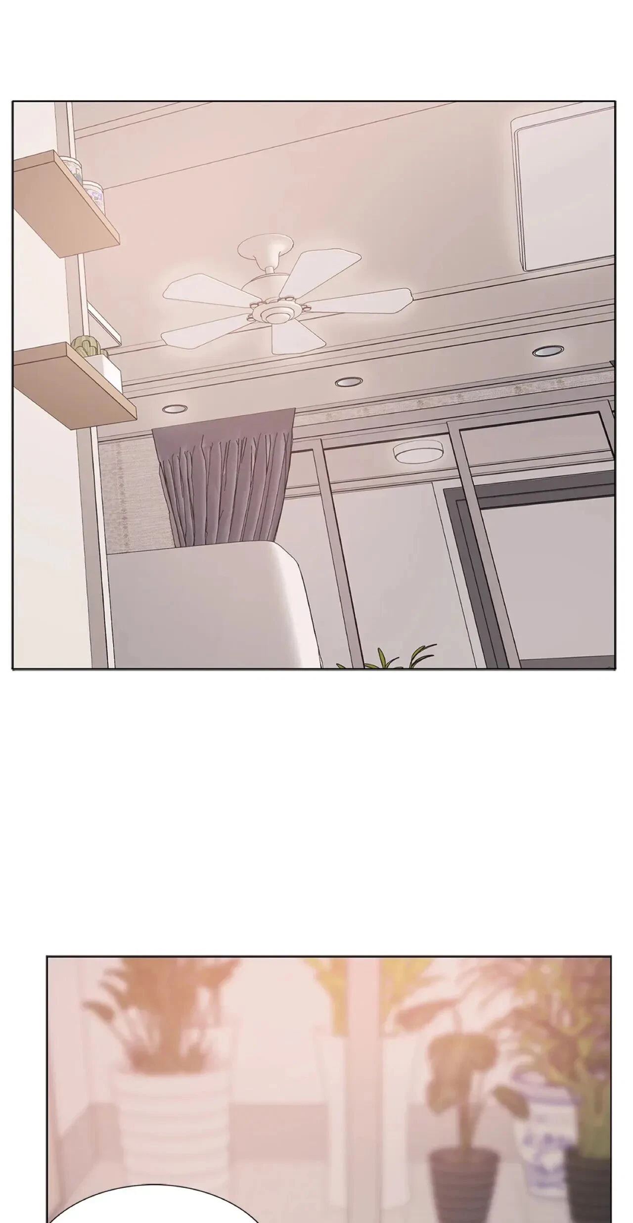 Chapter 9, page 50