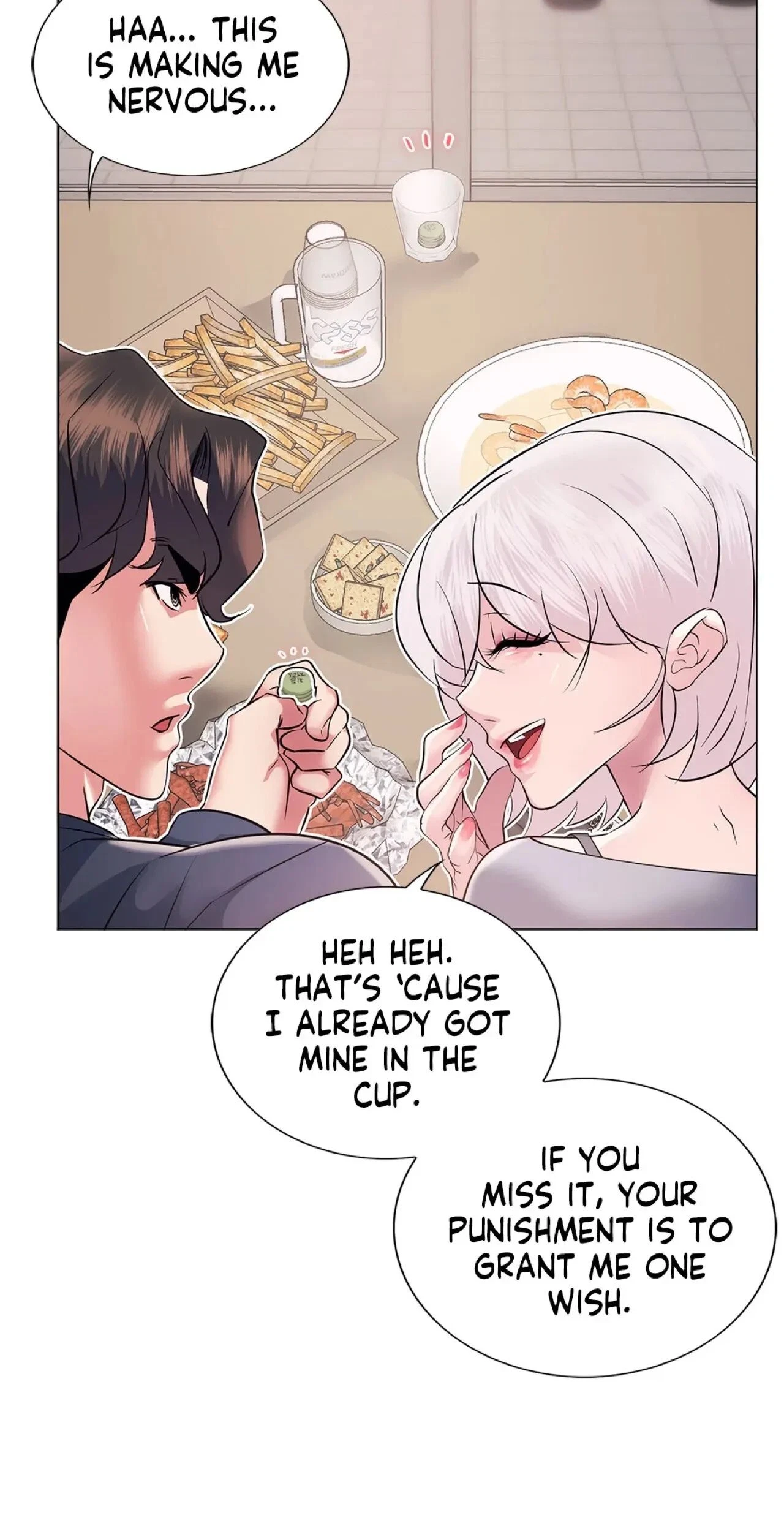 Chapter 9, page 51
