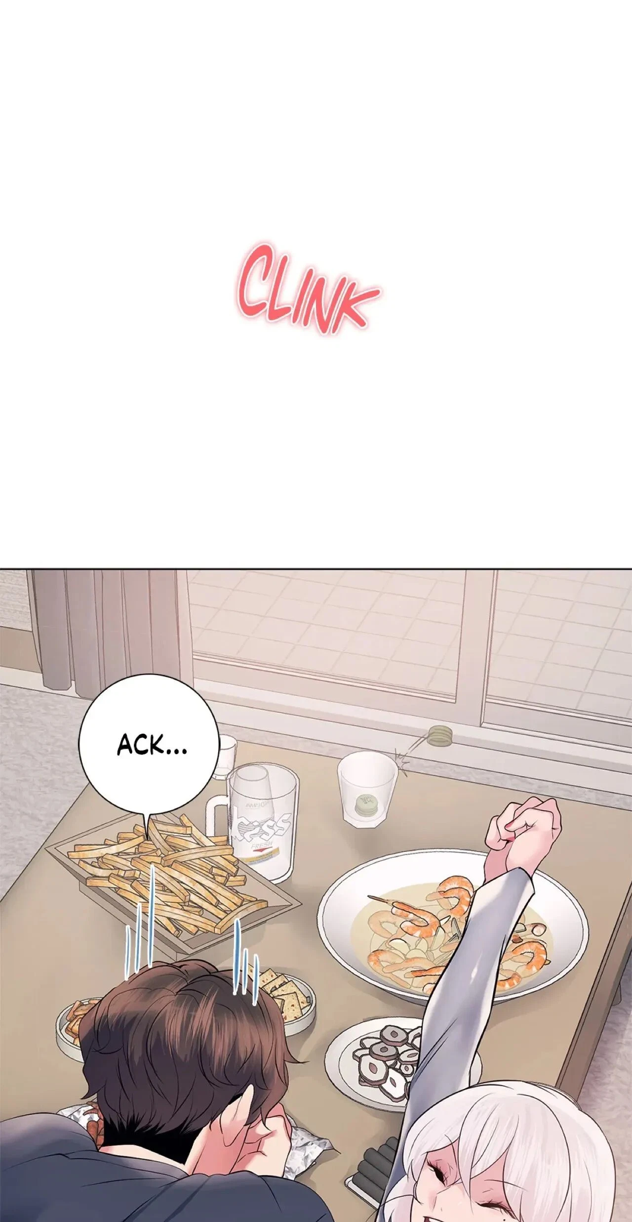 Chapter 9, page 52