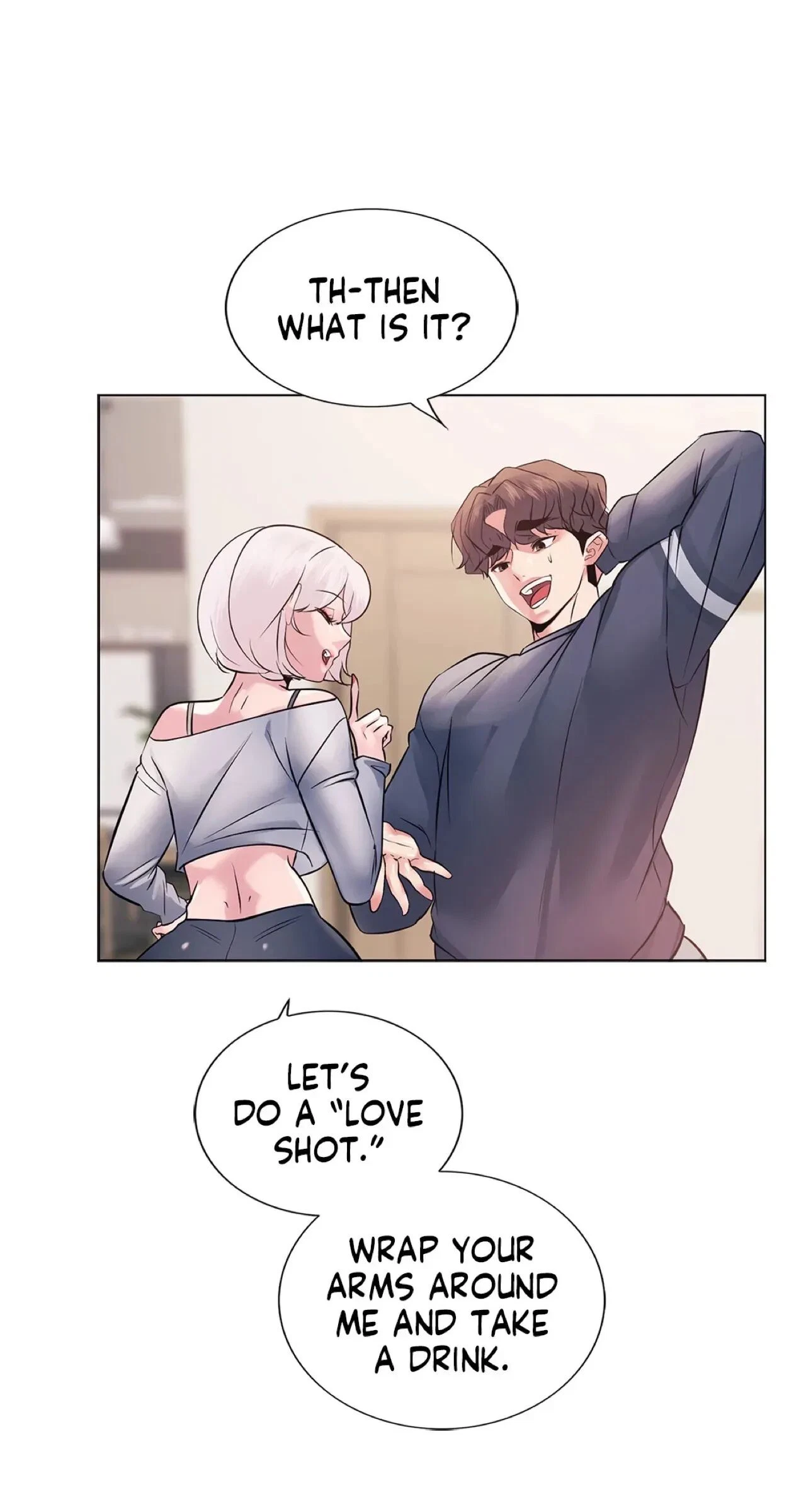 Chapter 9, page 54