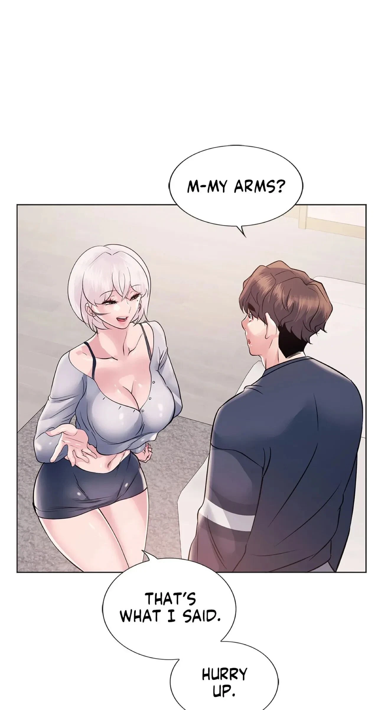 Chapter 9, page 55