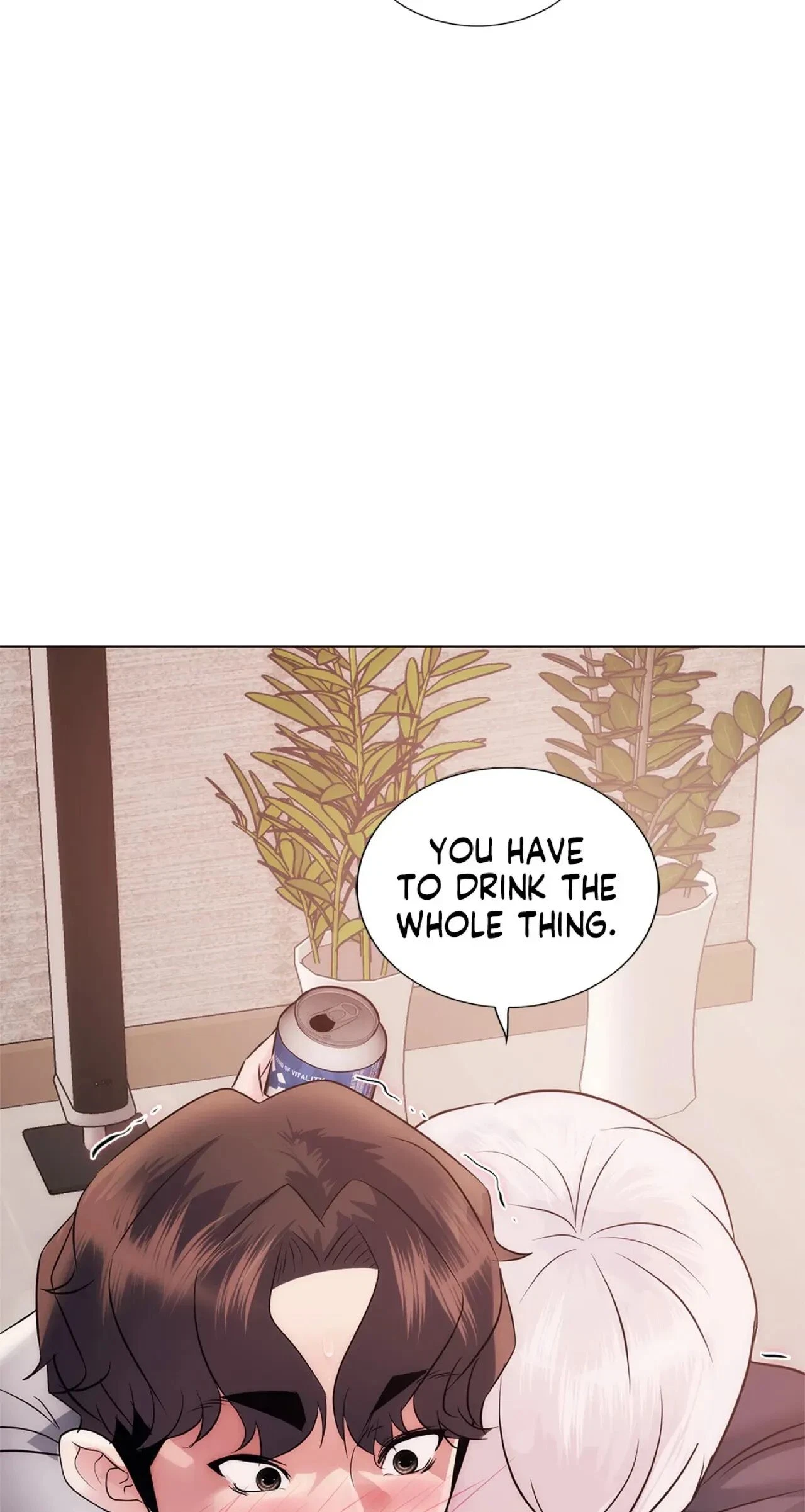 Chapter 9, page 56