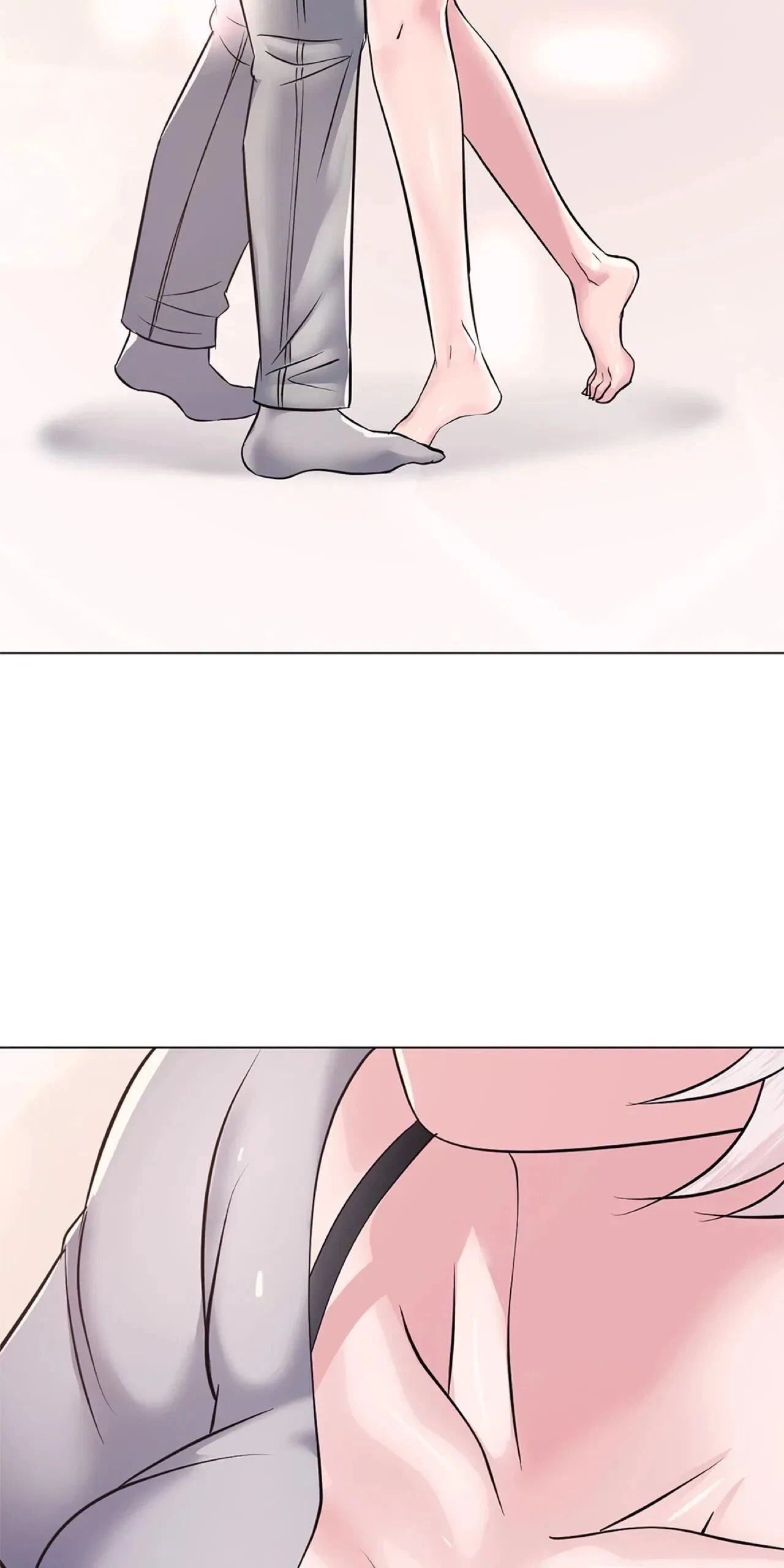Chapter 9, page 59
