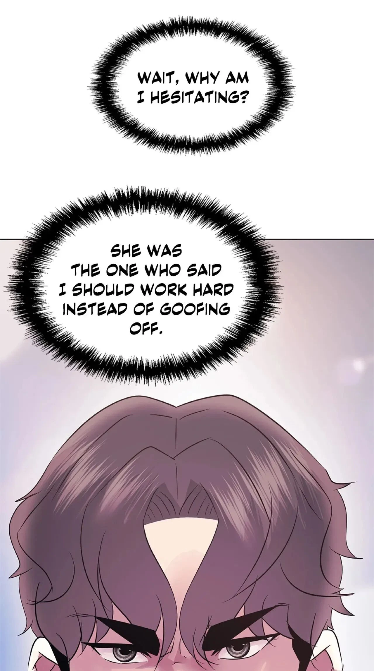 Chapter 9, page 6