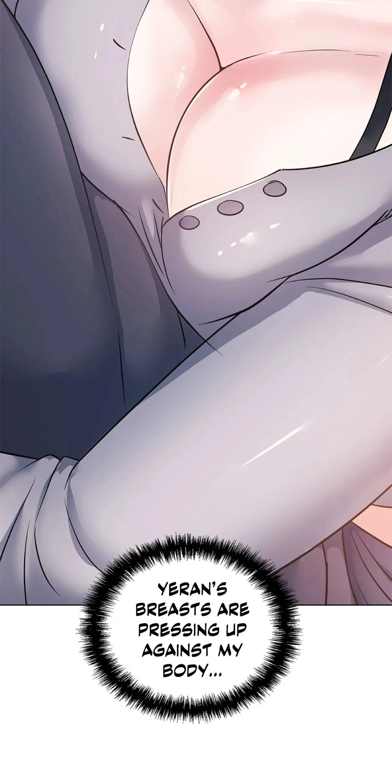 Chapter 9, page 60