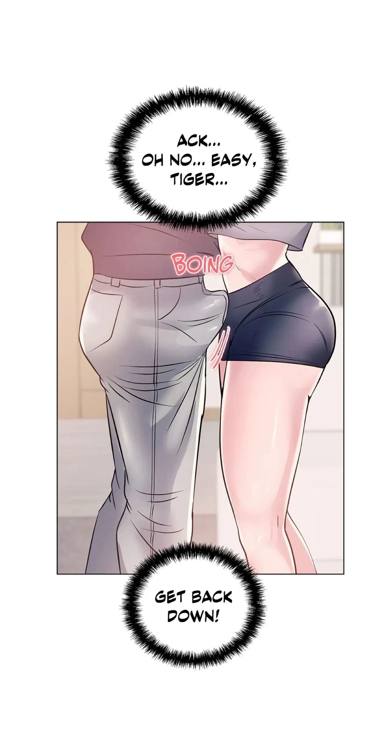 Chapter 9, page 61