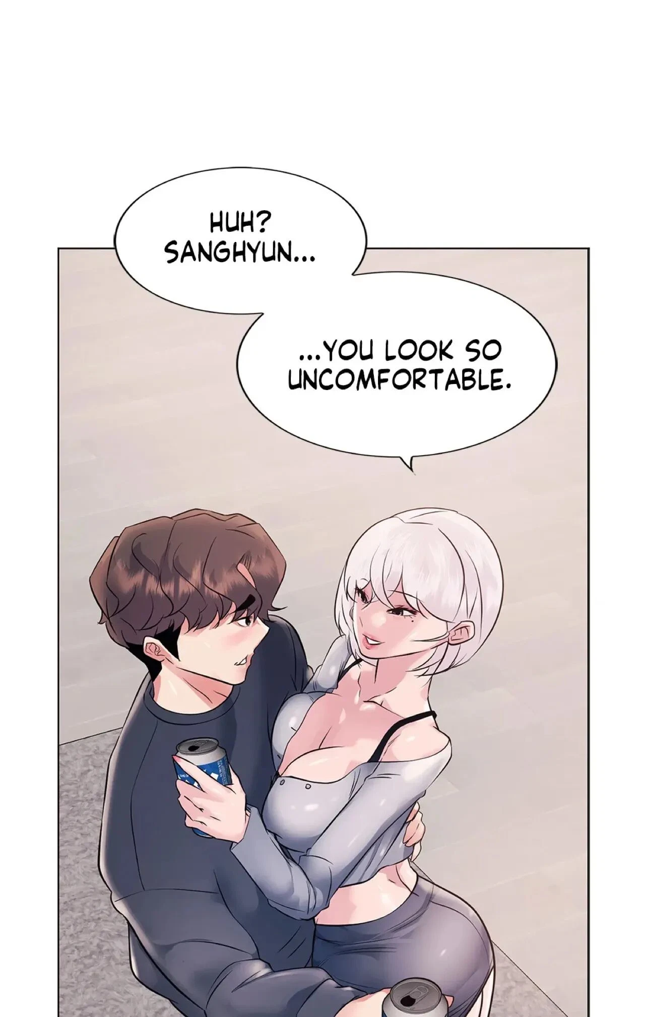 Chapter 9, page 62