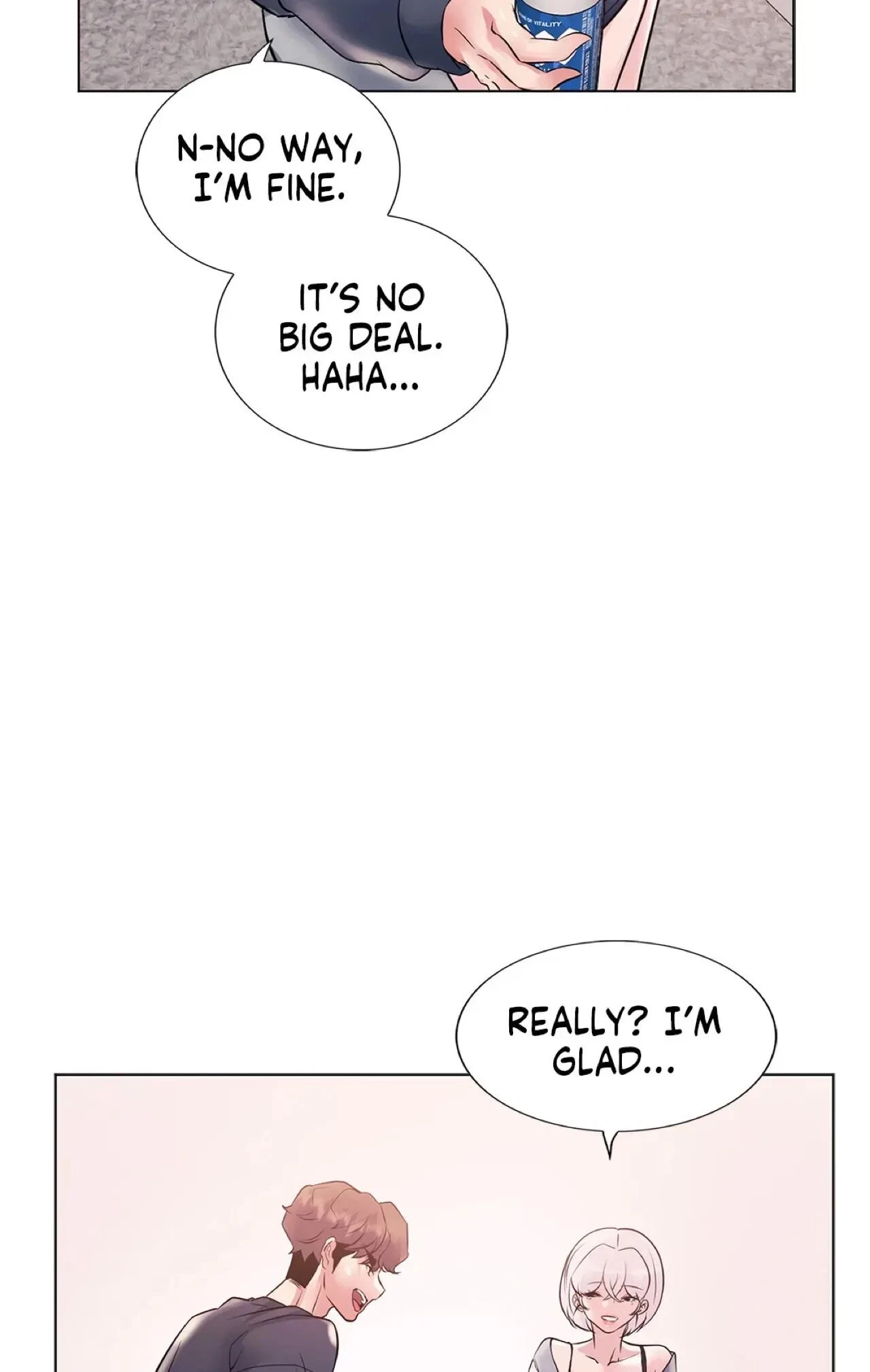 Chapter 9, page 63