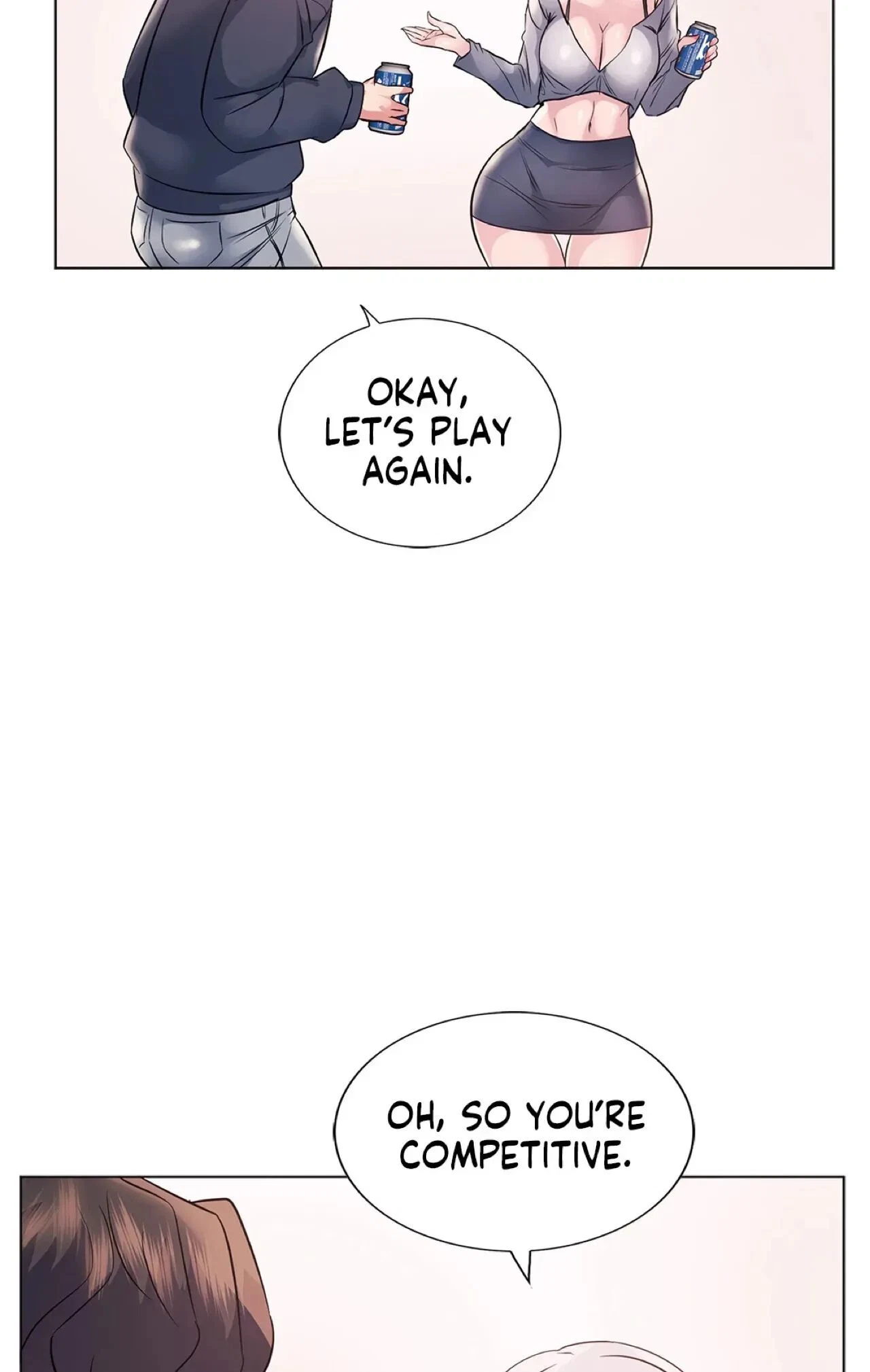 Chapter 9, page 64