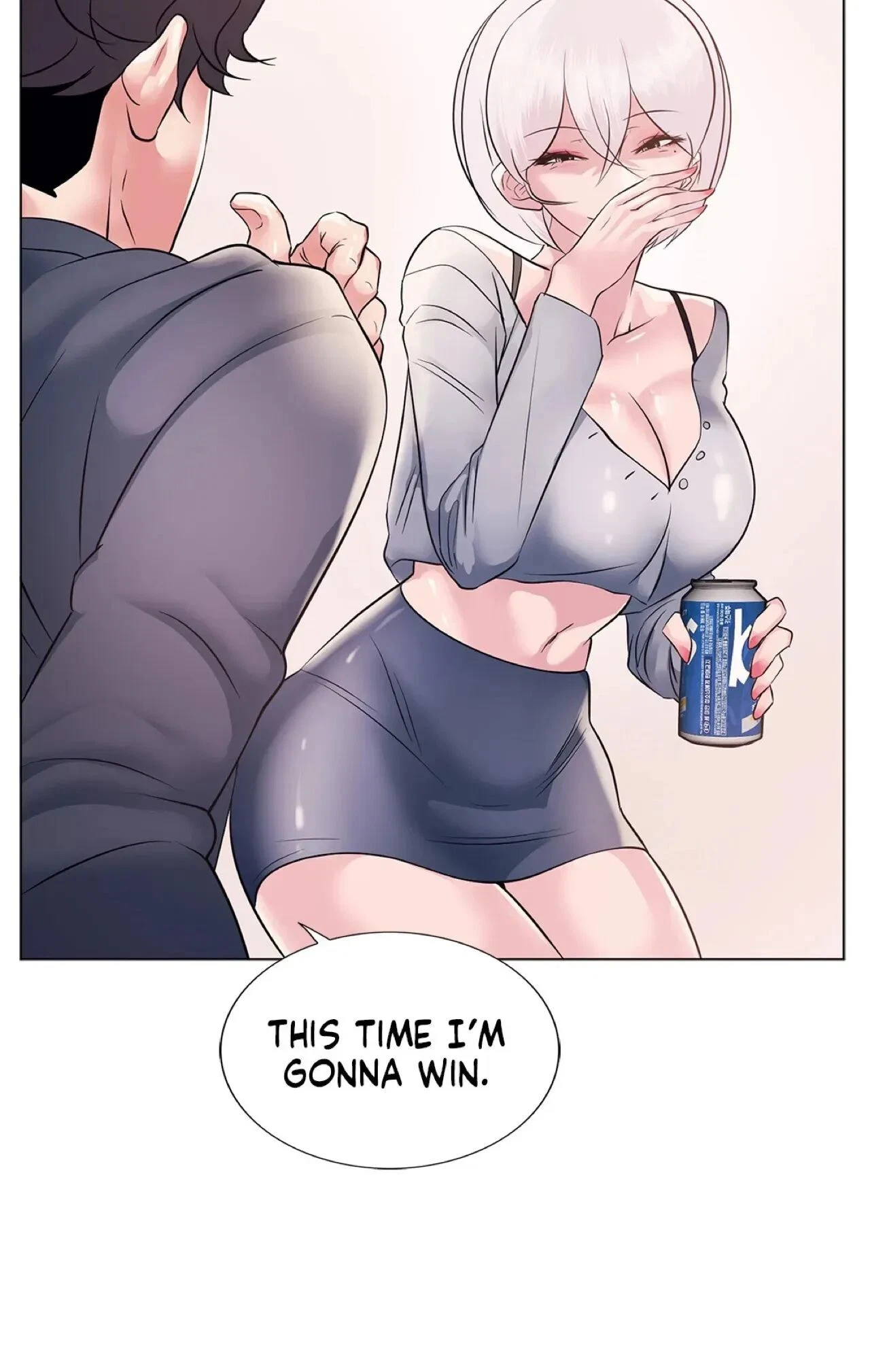 Chapter 9, page 65
