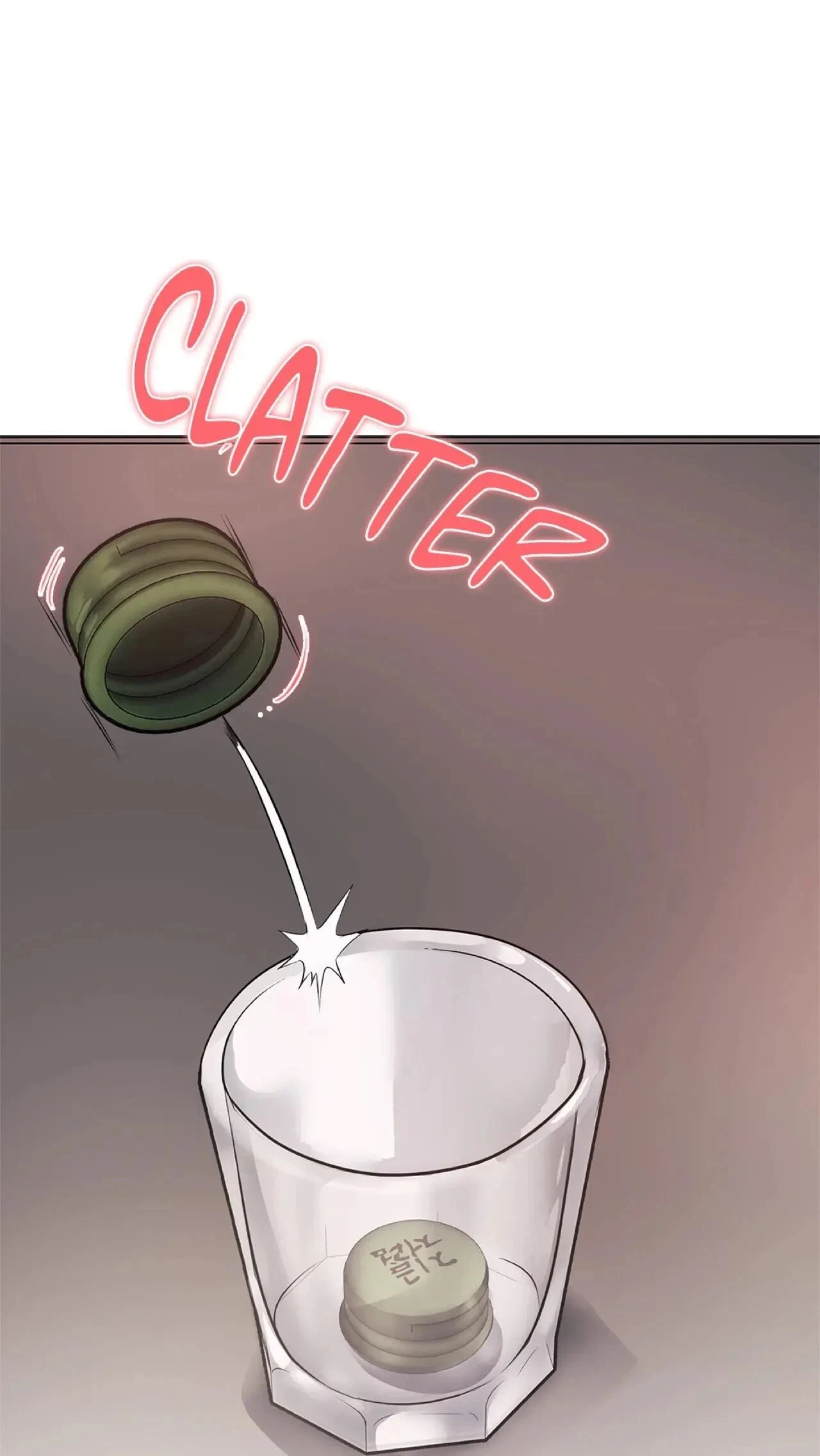 Chapter 9, page 66