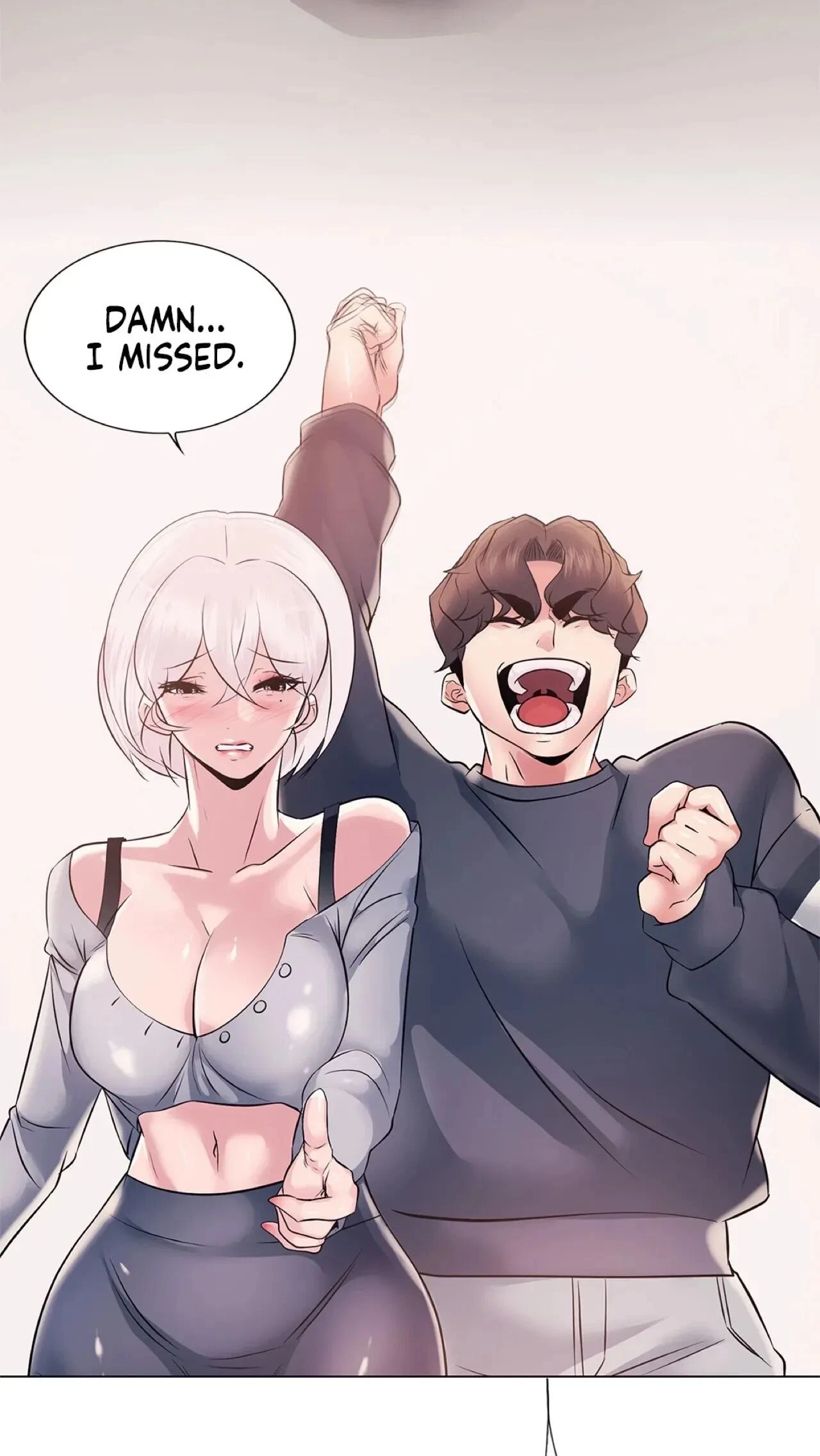 Chapter 9, page 67