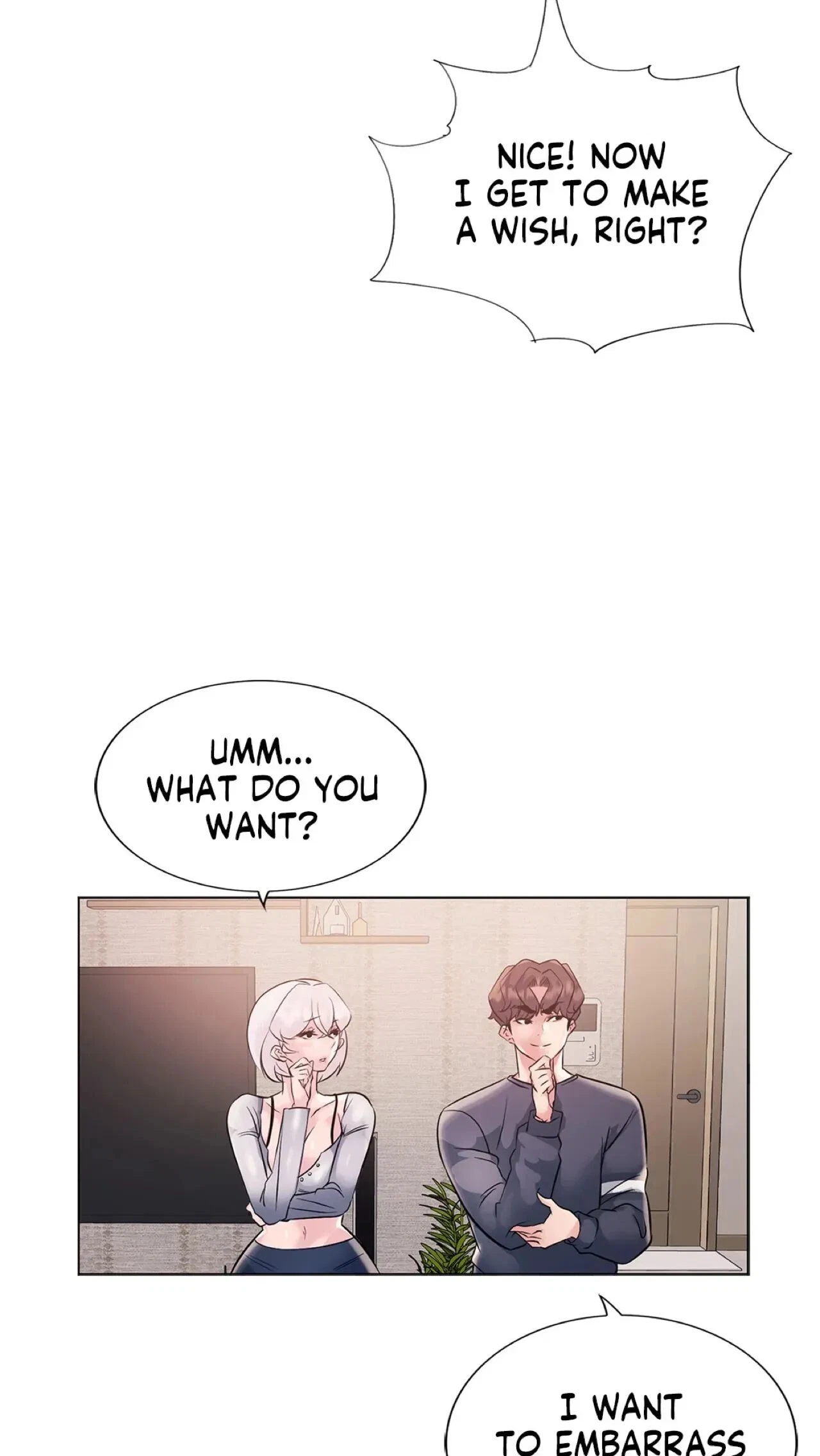 Chapter 9, page 68