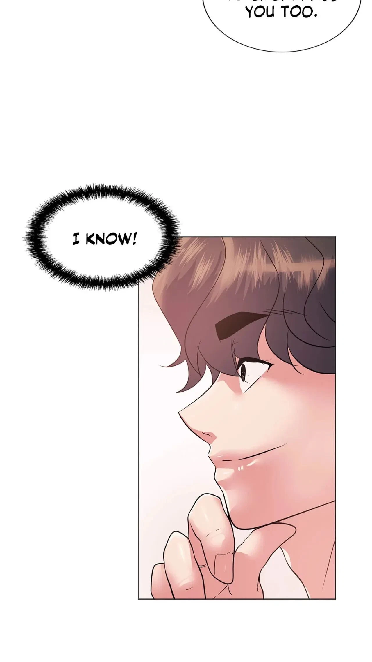 Chapter 9, page 69