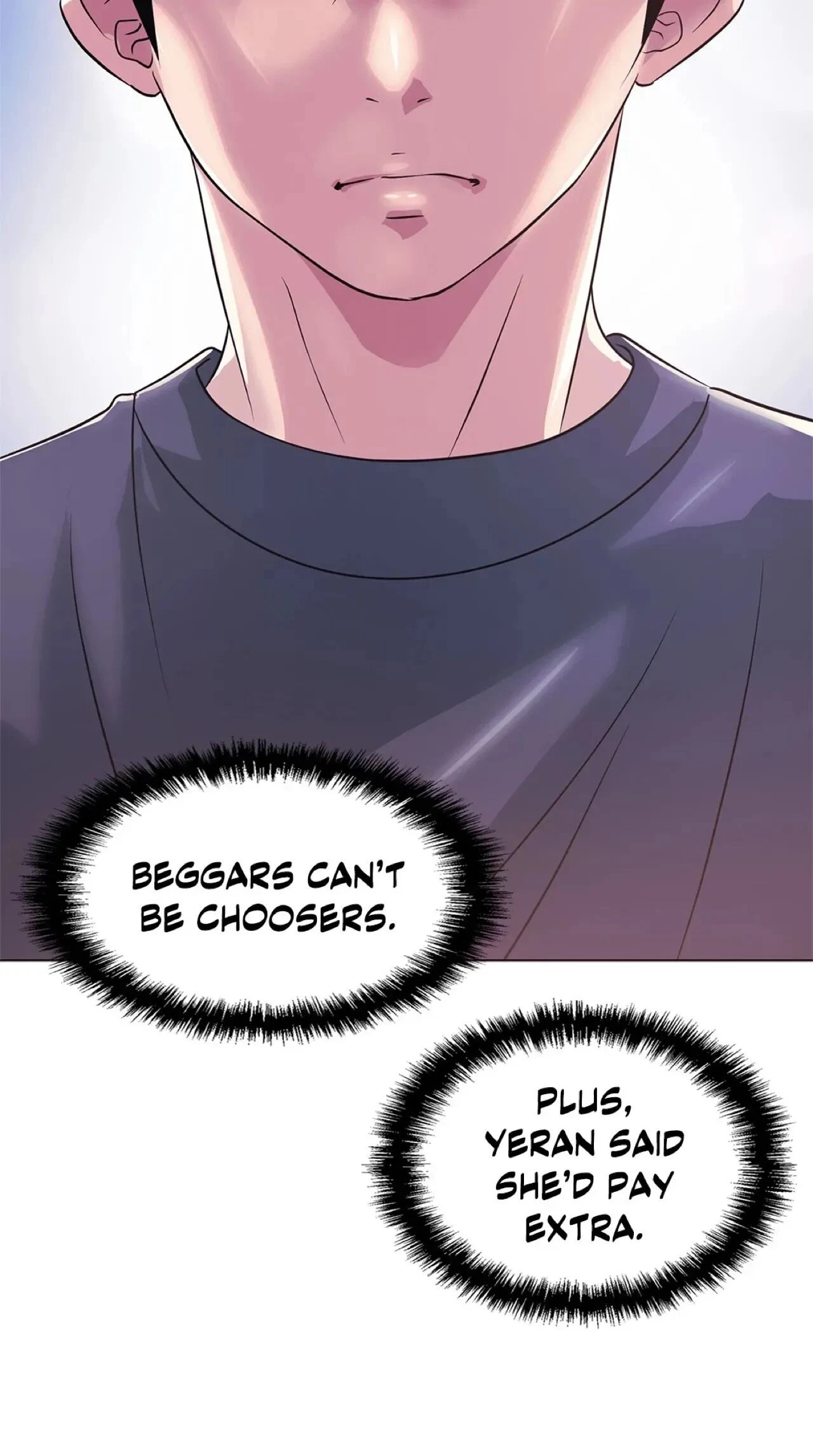 Chapter 9, page 7