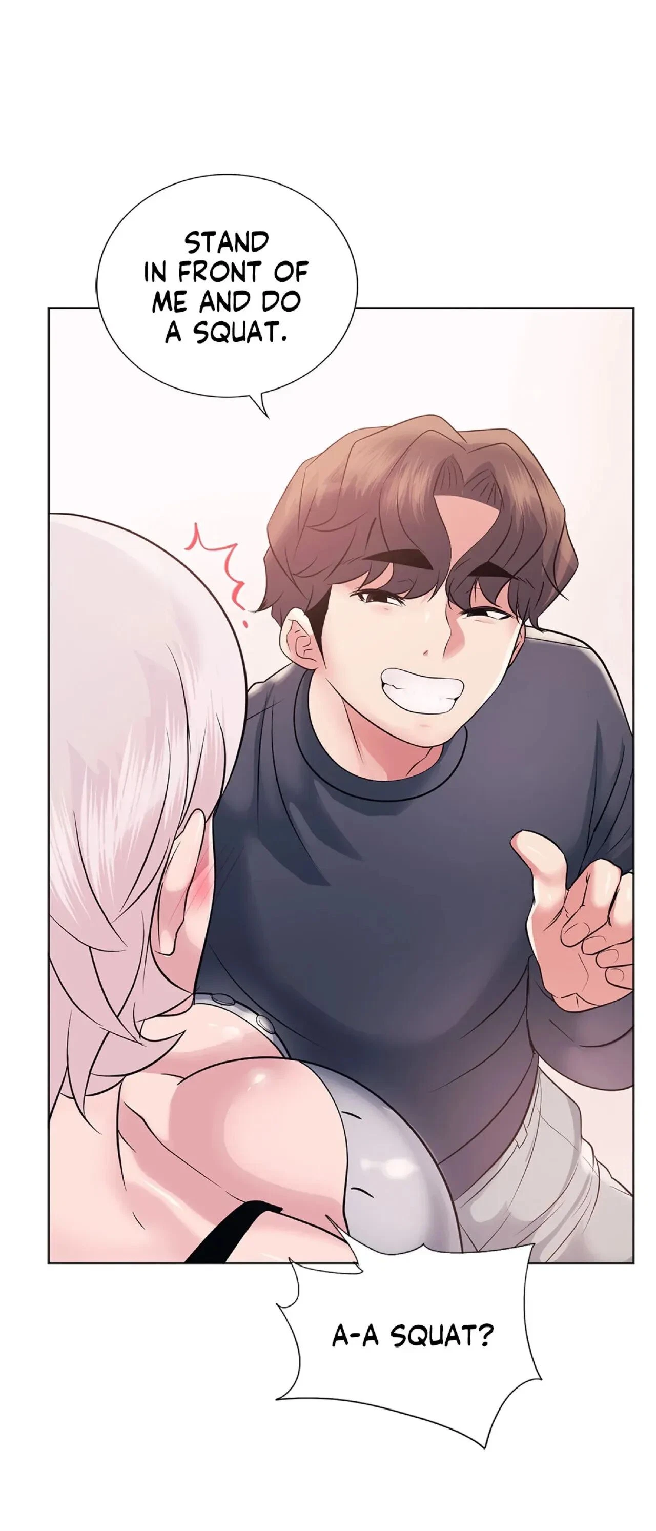 Chapter 9, page 70
