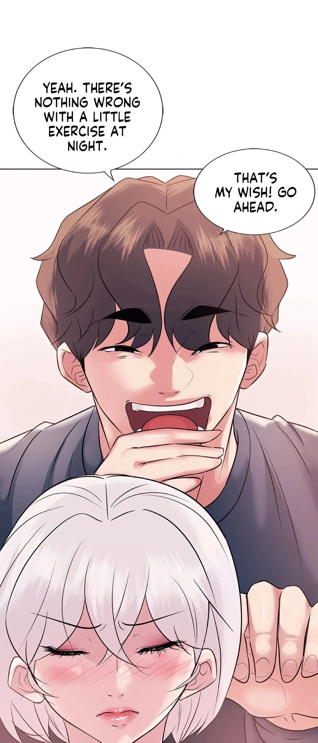 Chapter 9, page 71
