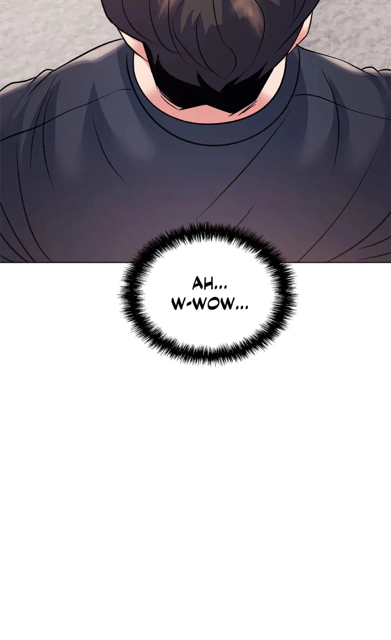 Chapter 9, page 76