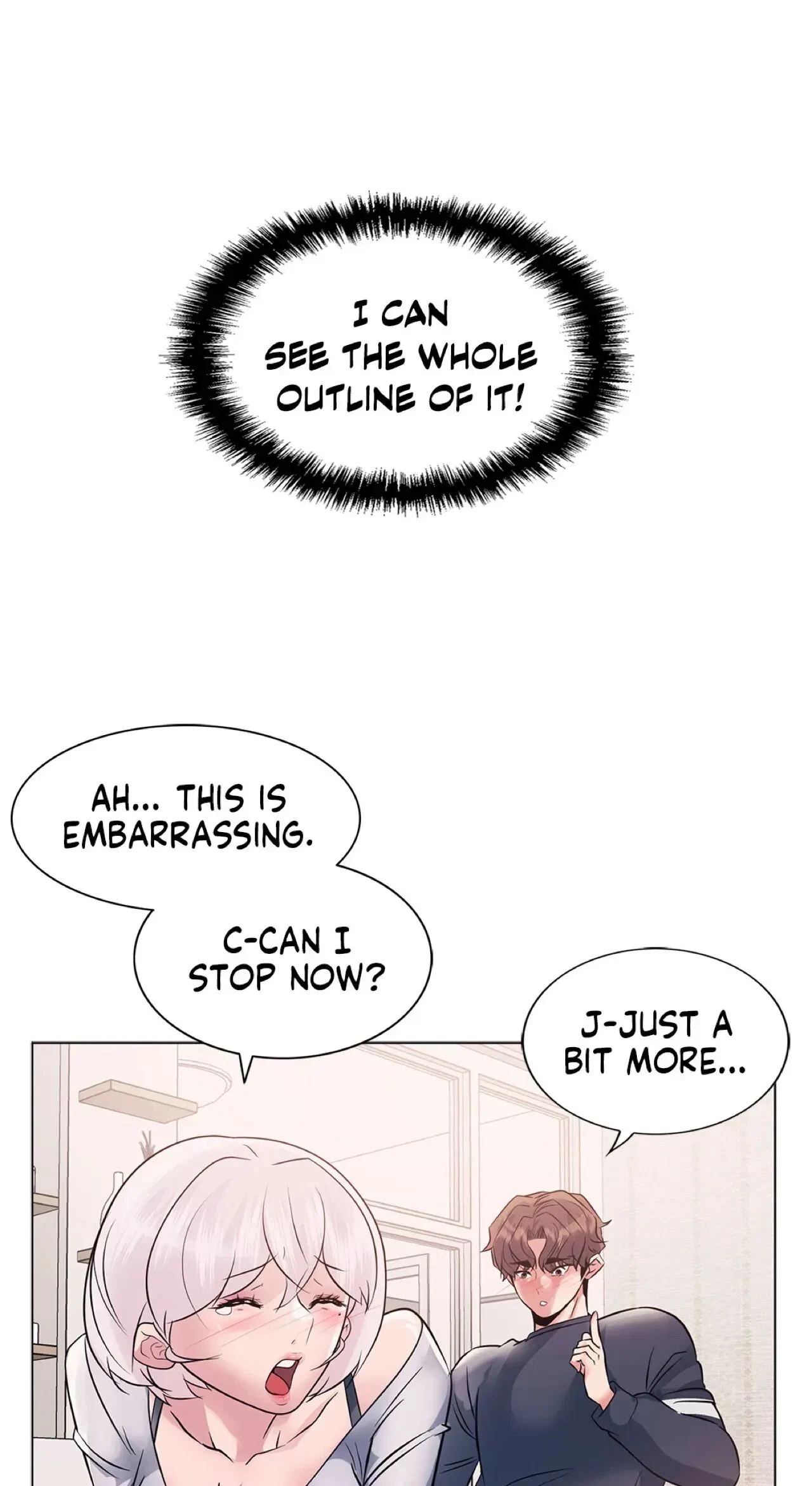 Chapter 9, page 78