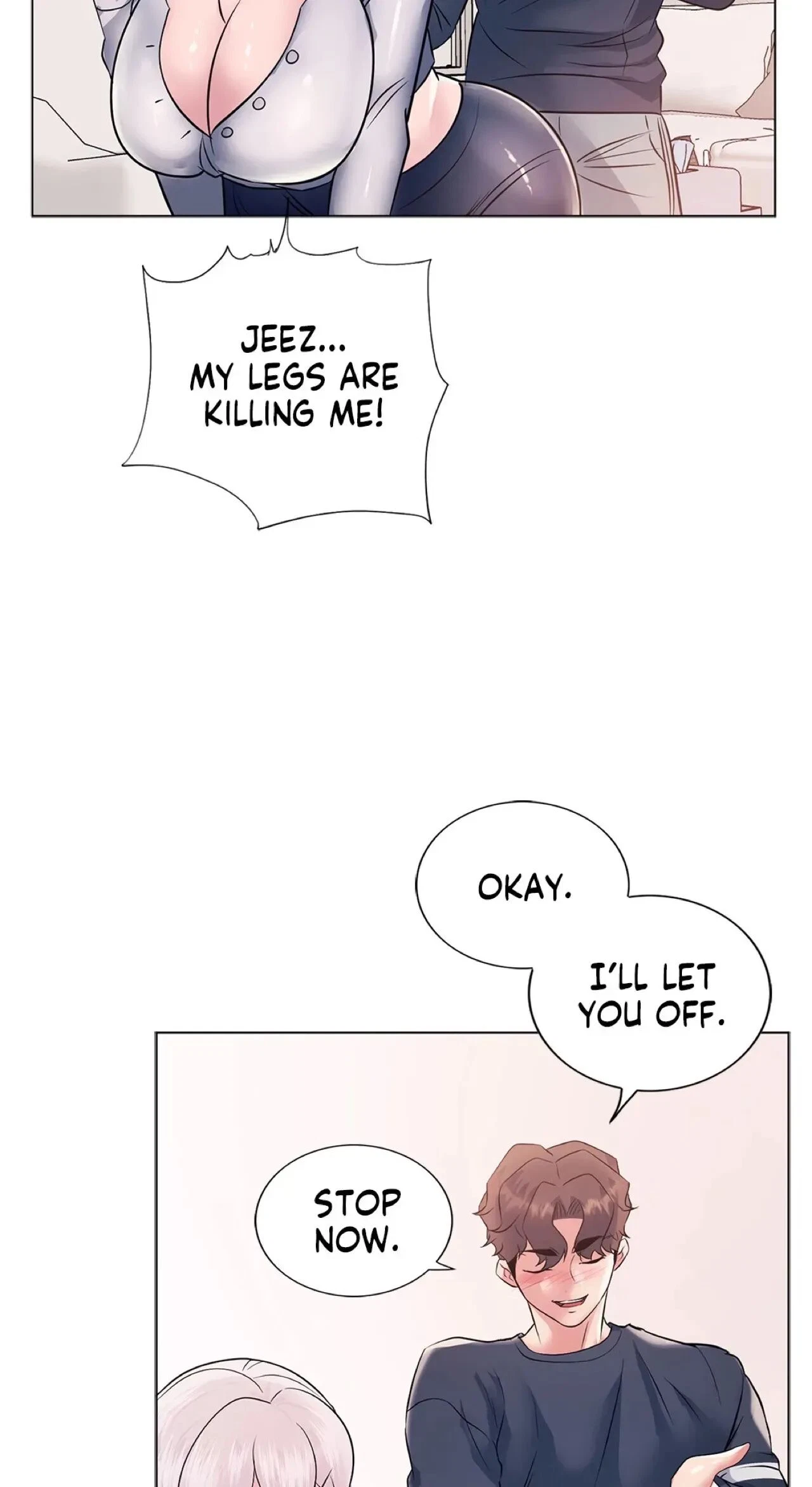 Chapter 9, page 79