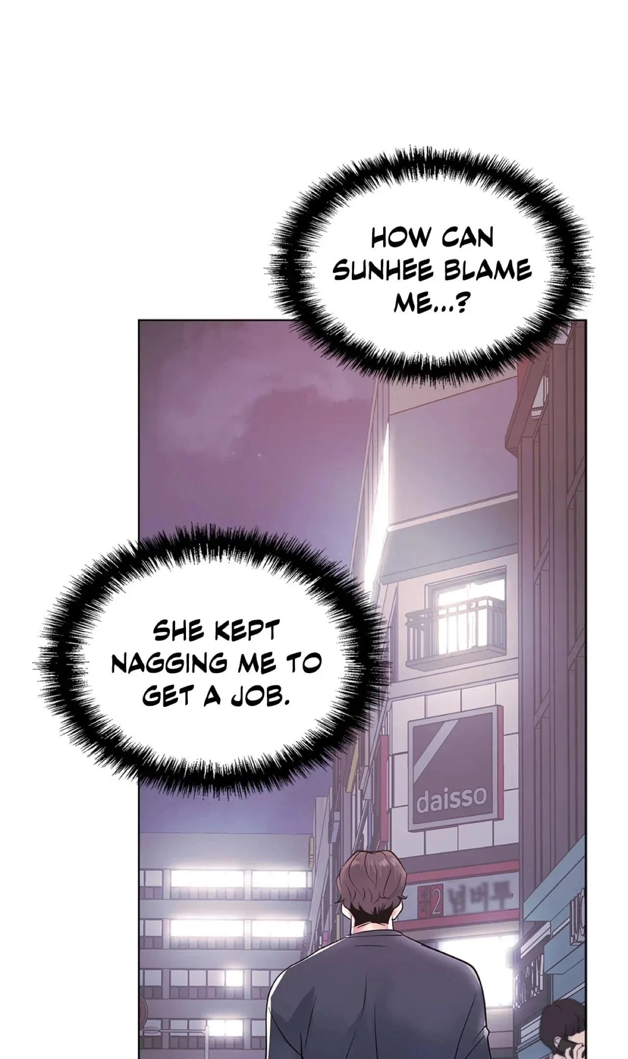 Chapter 9, page 8