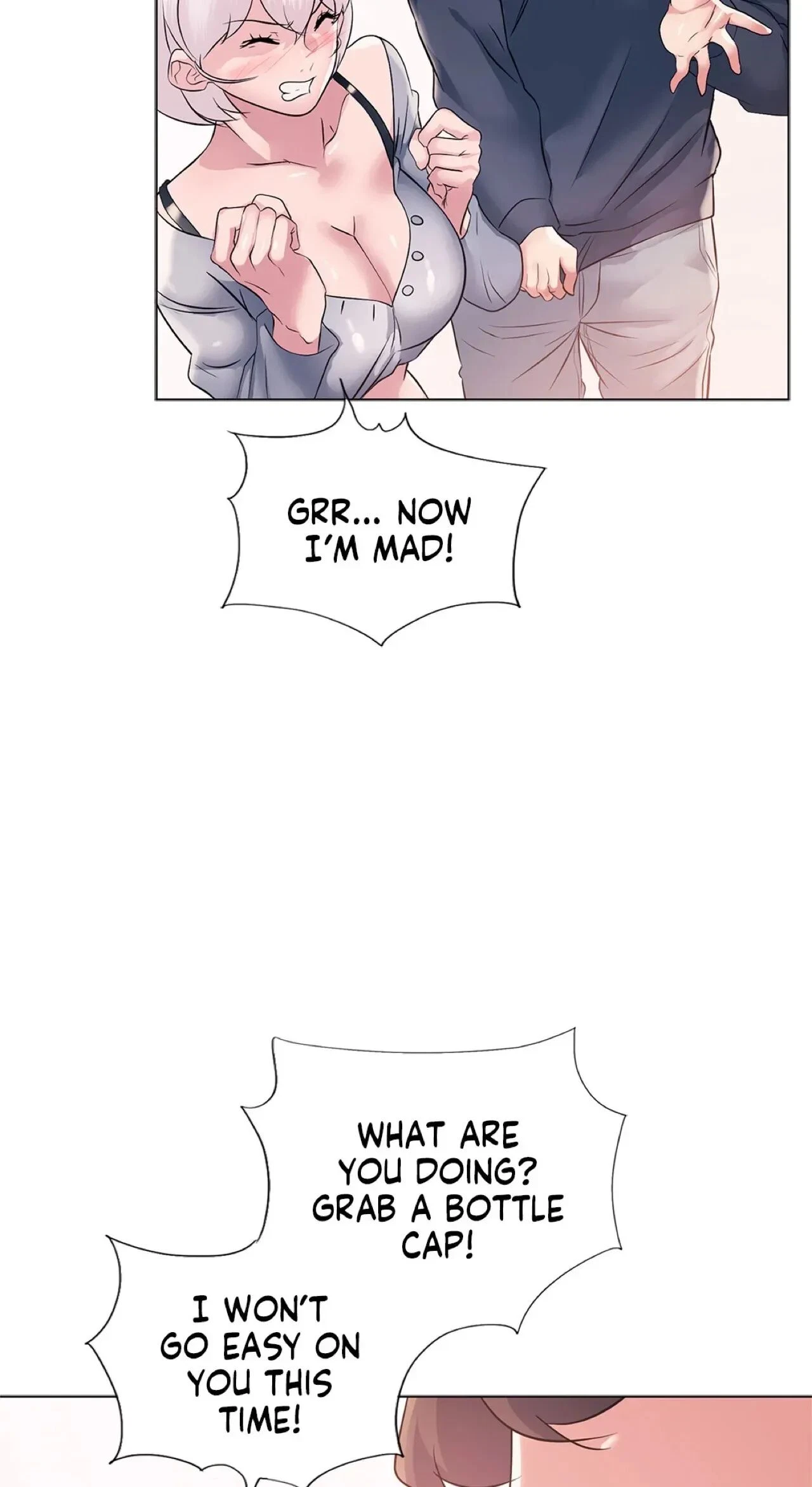 Chapter 9, page 80