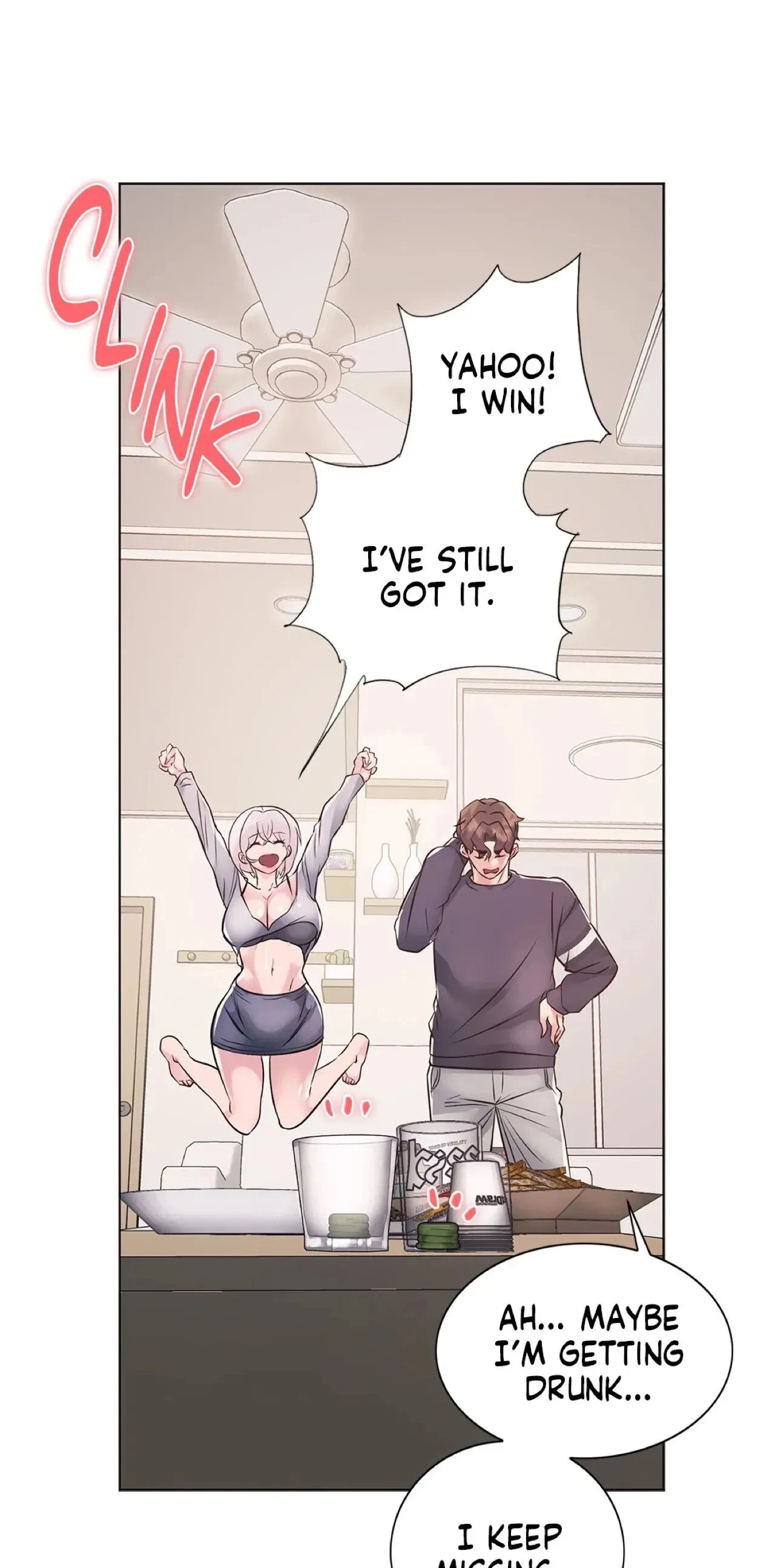 Chapter 9, page 82