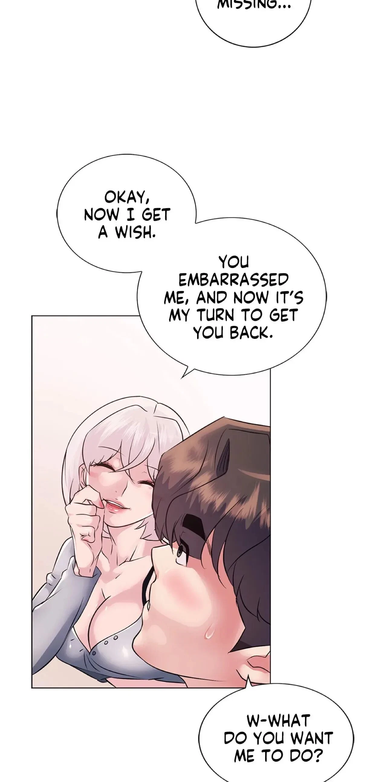Chapter 9, page 83