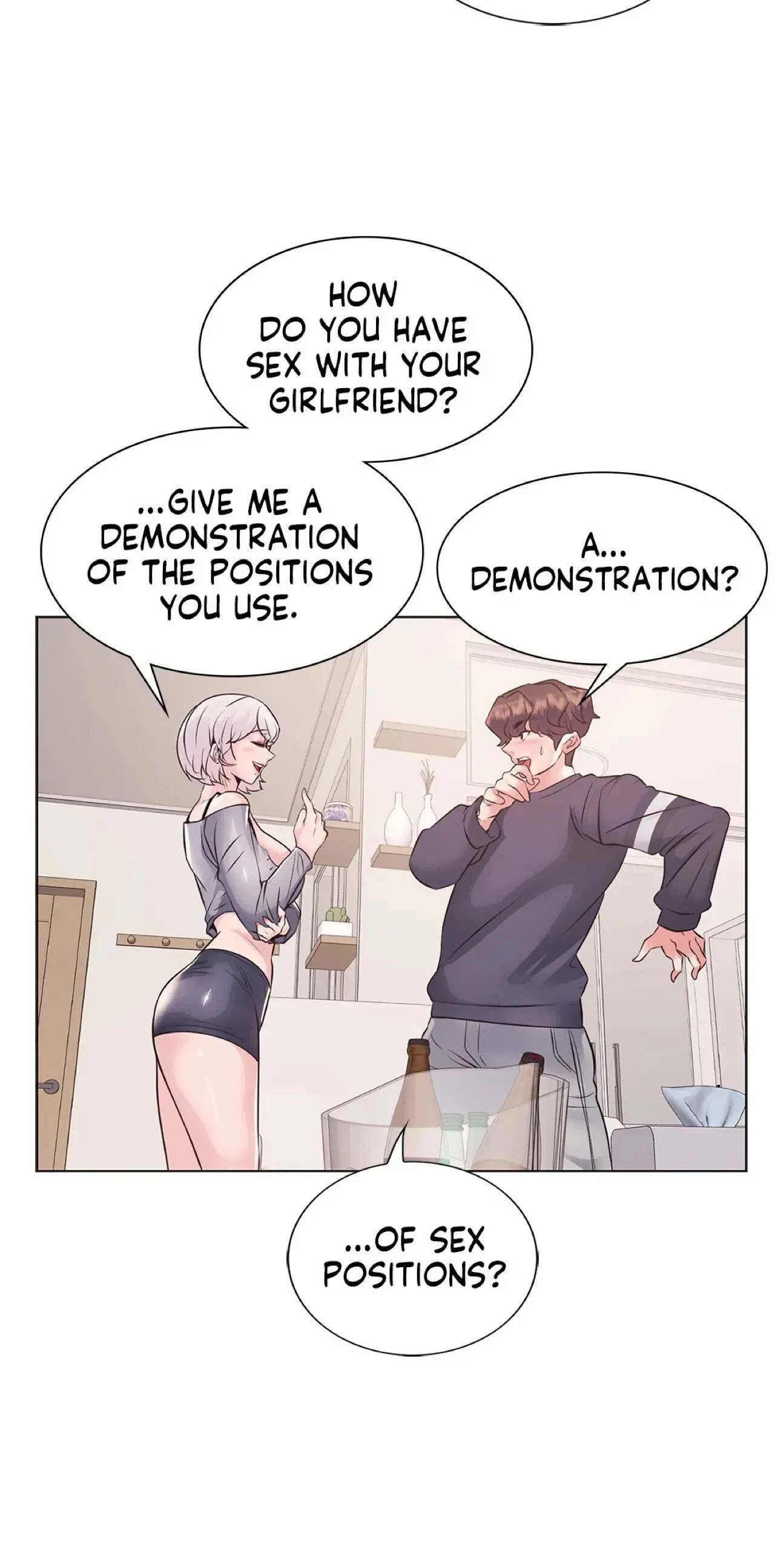 Chapter 9, page 84
