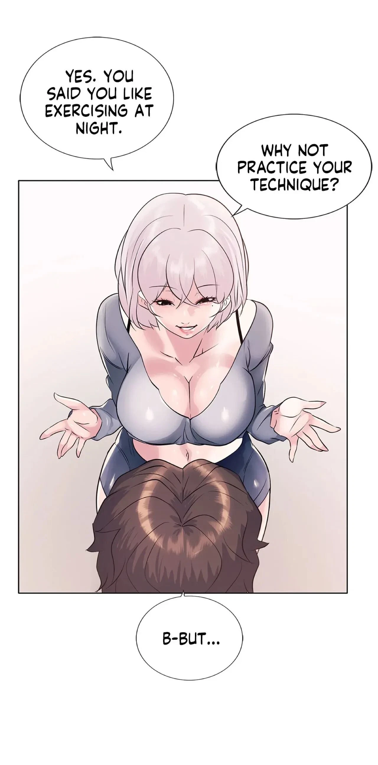 Chapter 9, page 85
