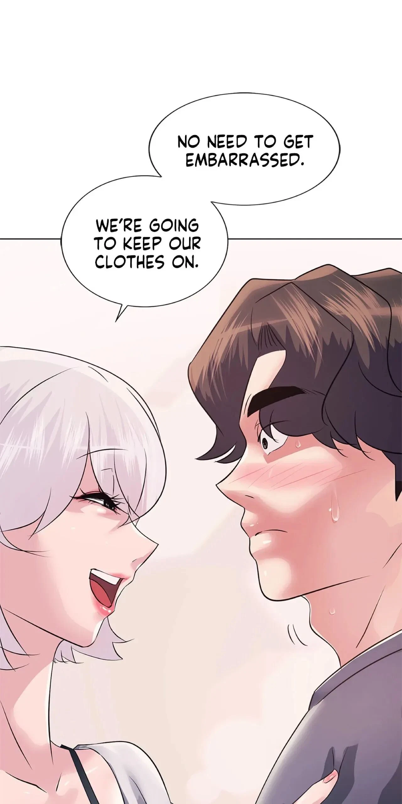 Chapter 9, page 86