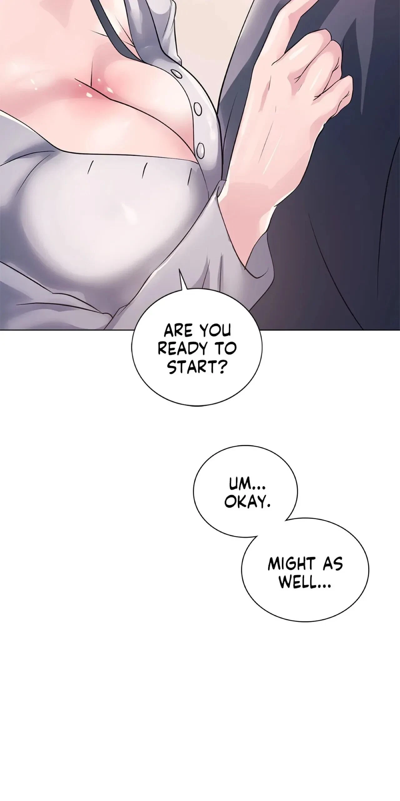 Chapter 9, page 87