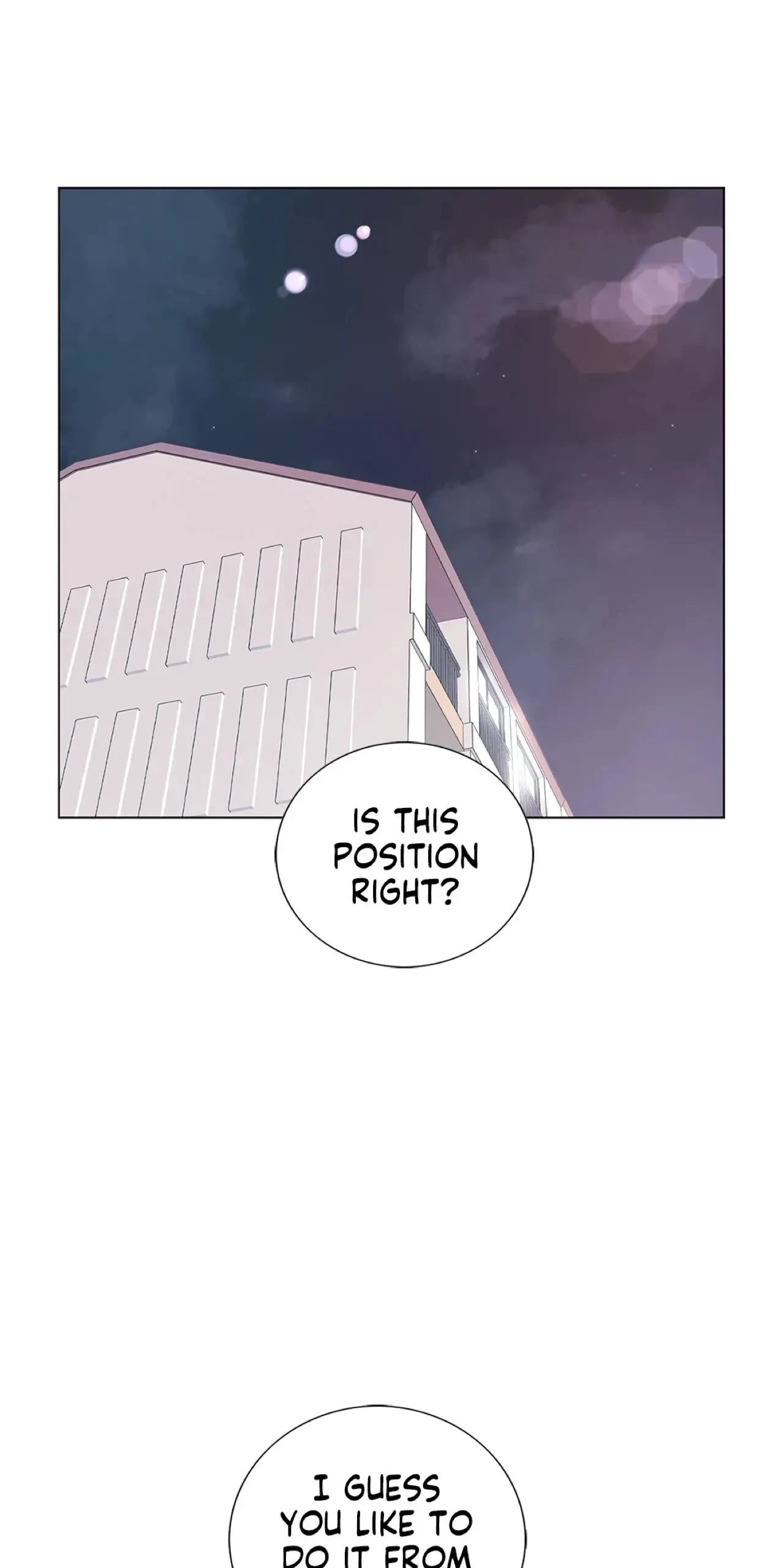Chapter 9, page 88