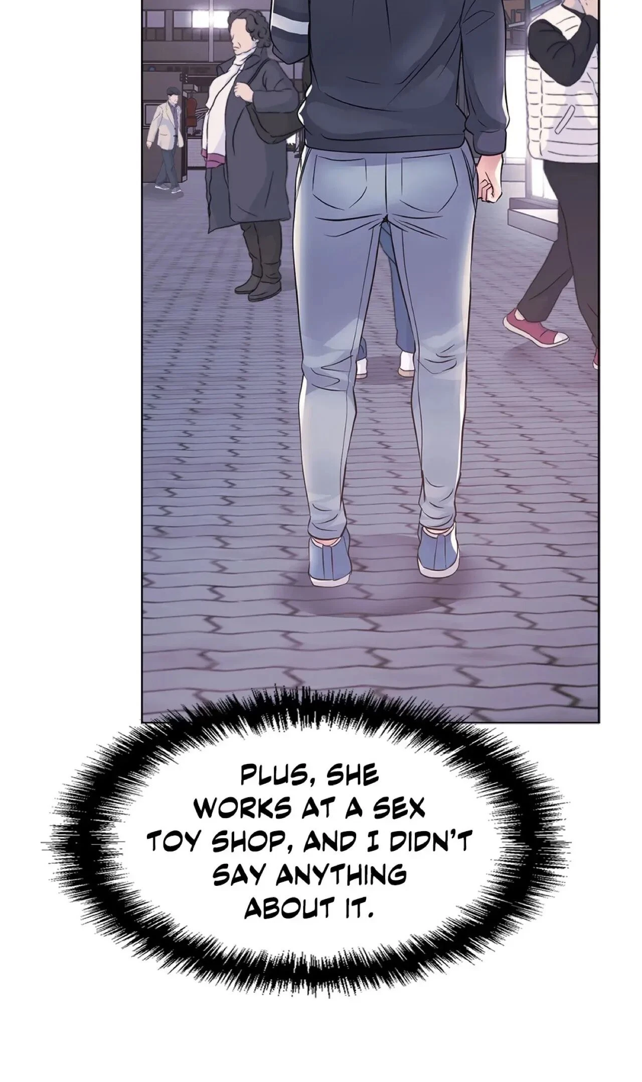 Chapter 9, page 9