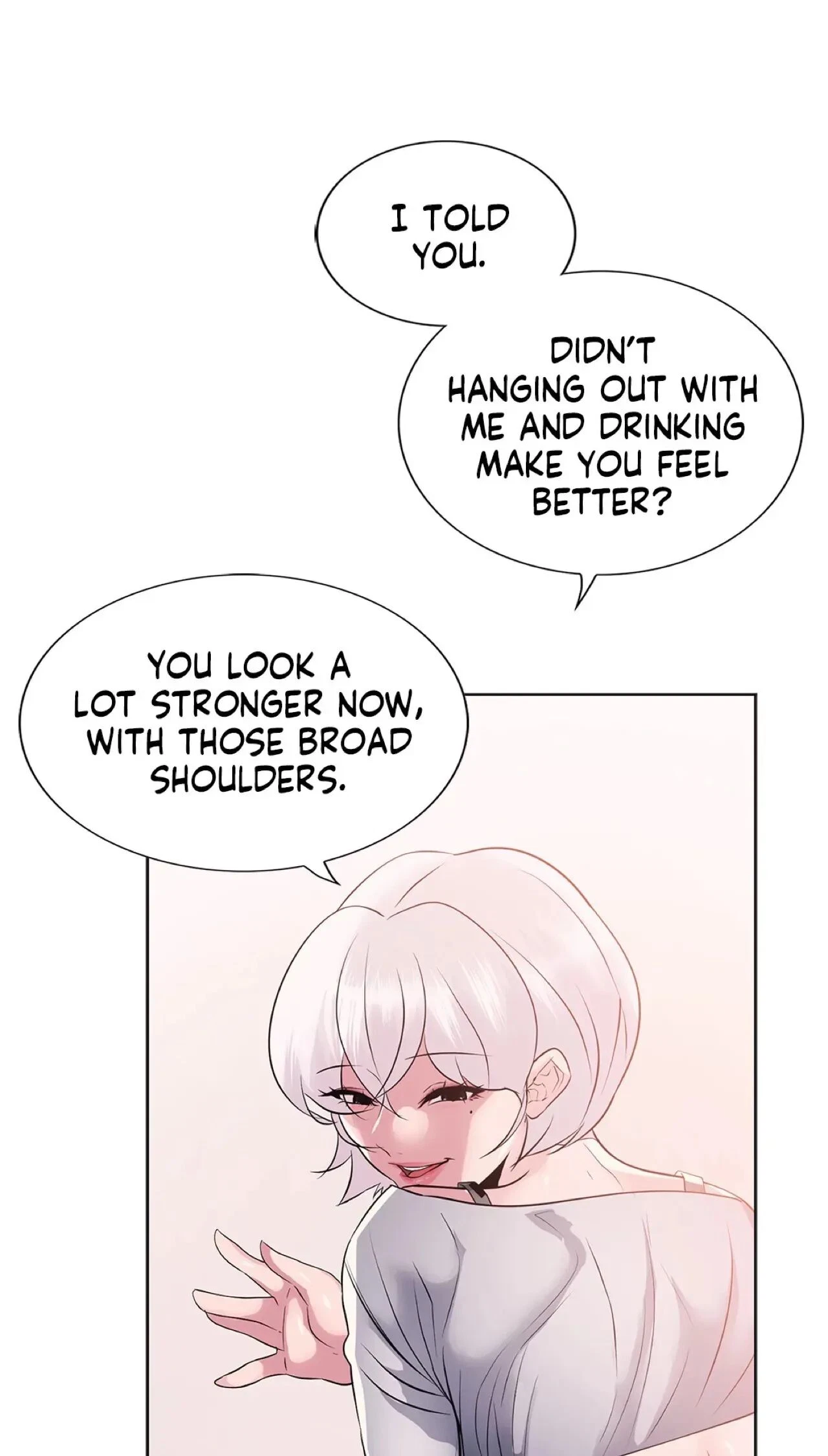Chapter 9, page 90