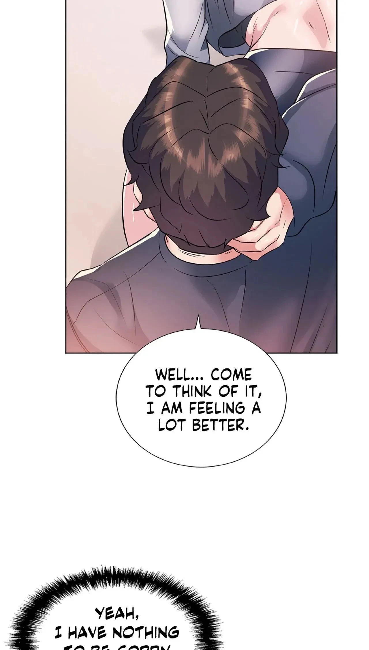Chapter 9, page 91