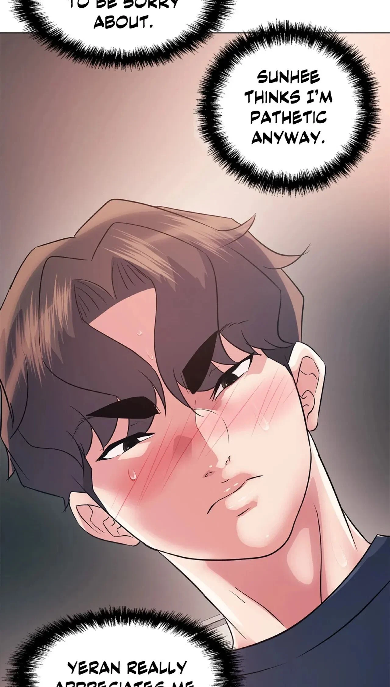 Chapter 9, page 92